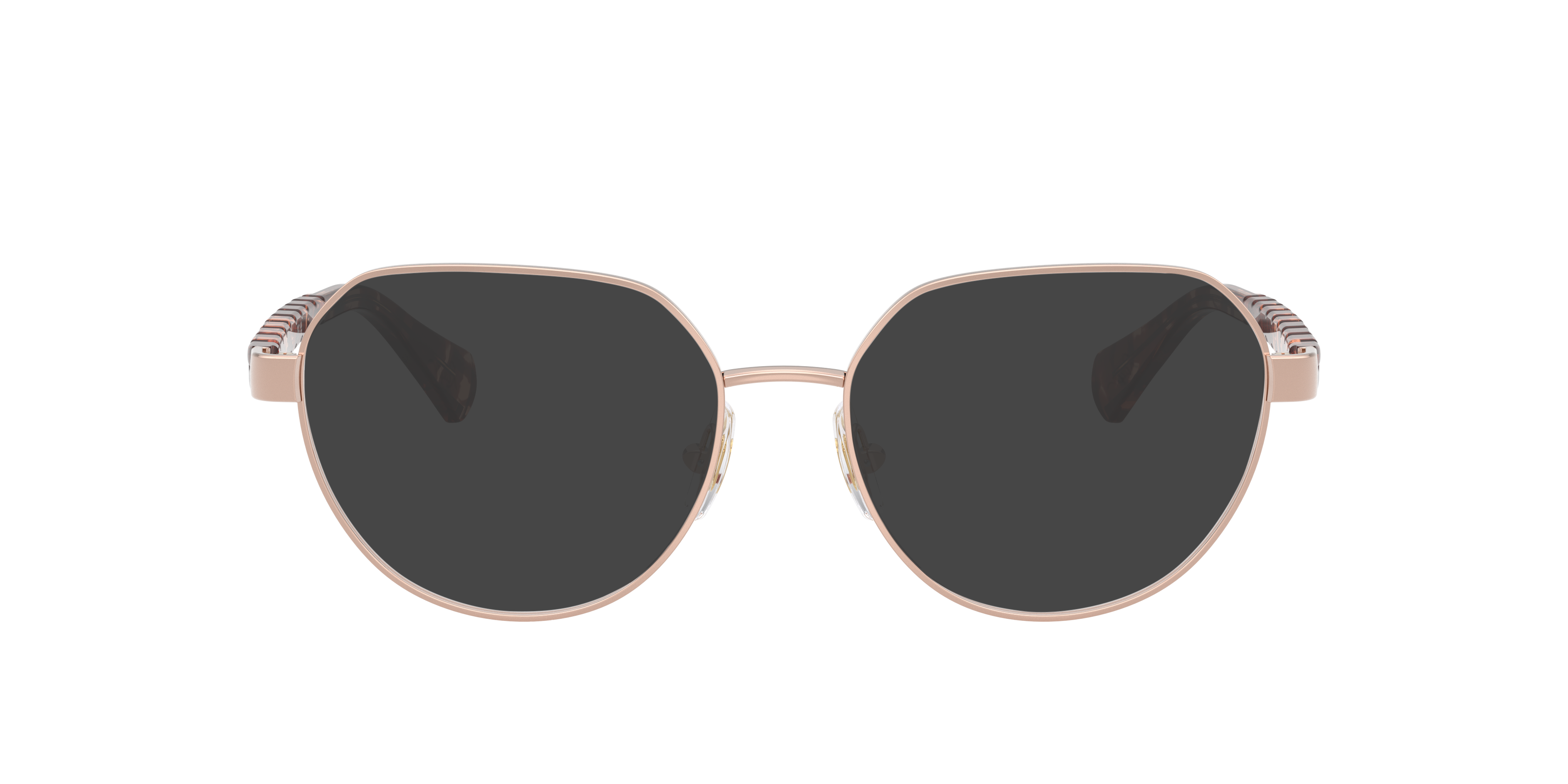 Ralph RA6065 9427