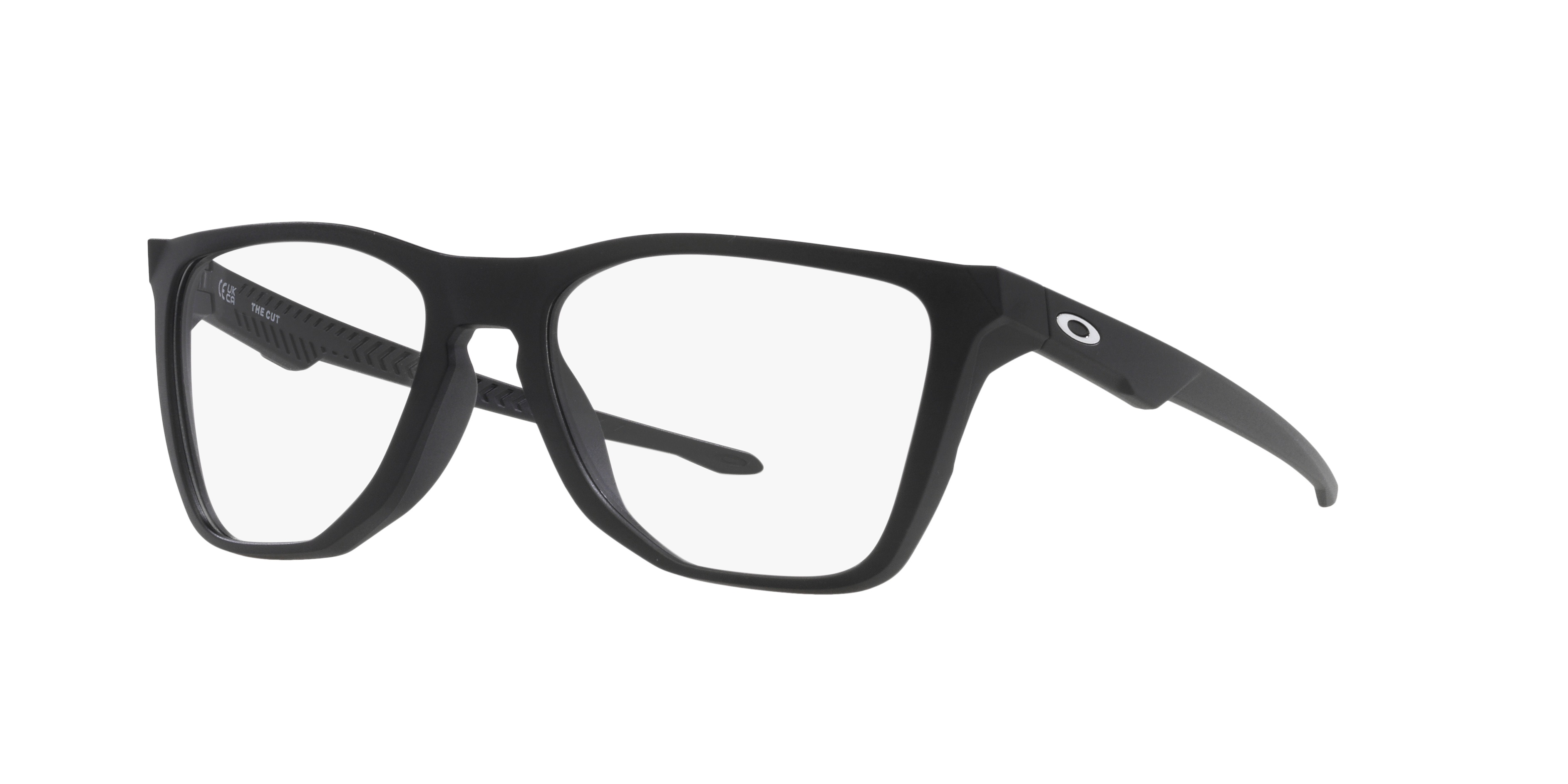 Oakley OX8058 THE CUT 805801