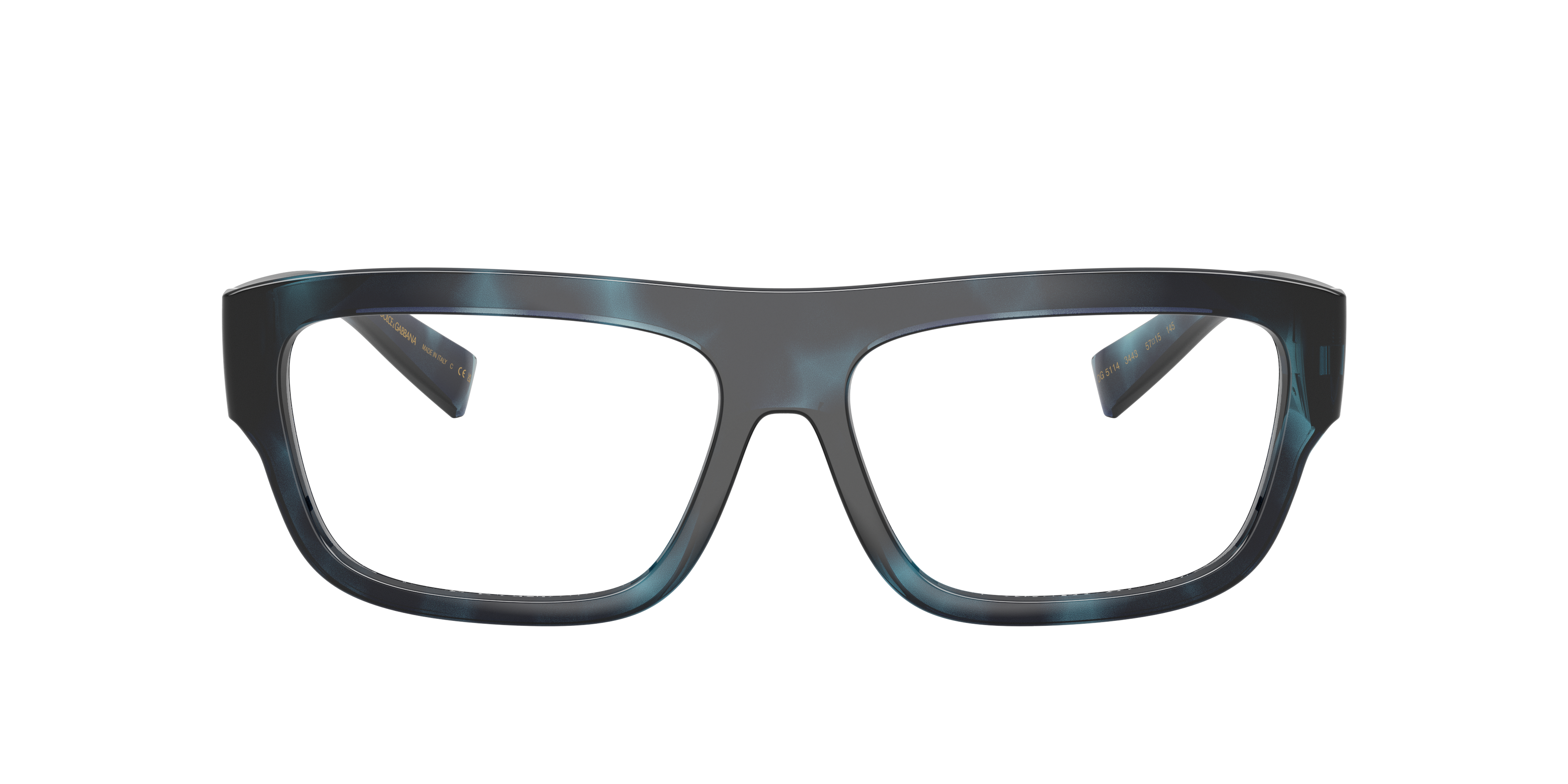 Dolce & Gabbana DG5114 3443