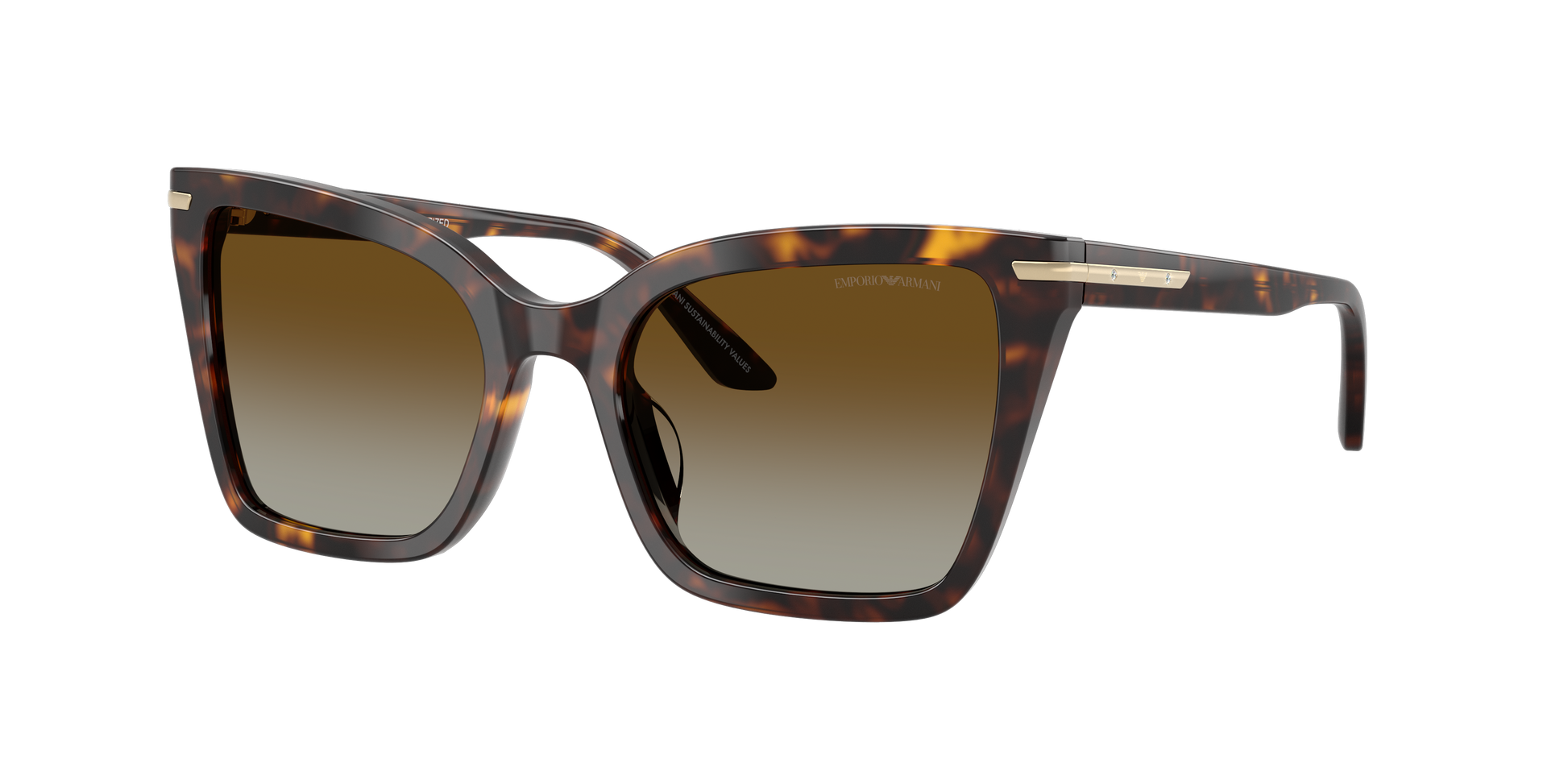 Emporio Armani EA4273BU 5026T5