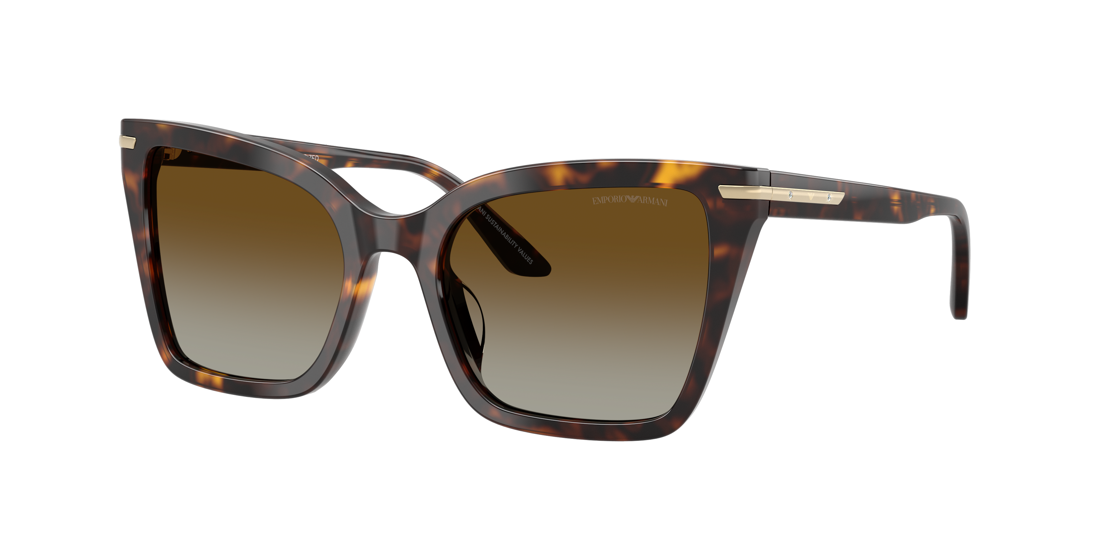 Emporio Armani EA4273BU 5026T5