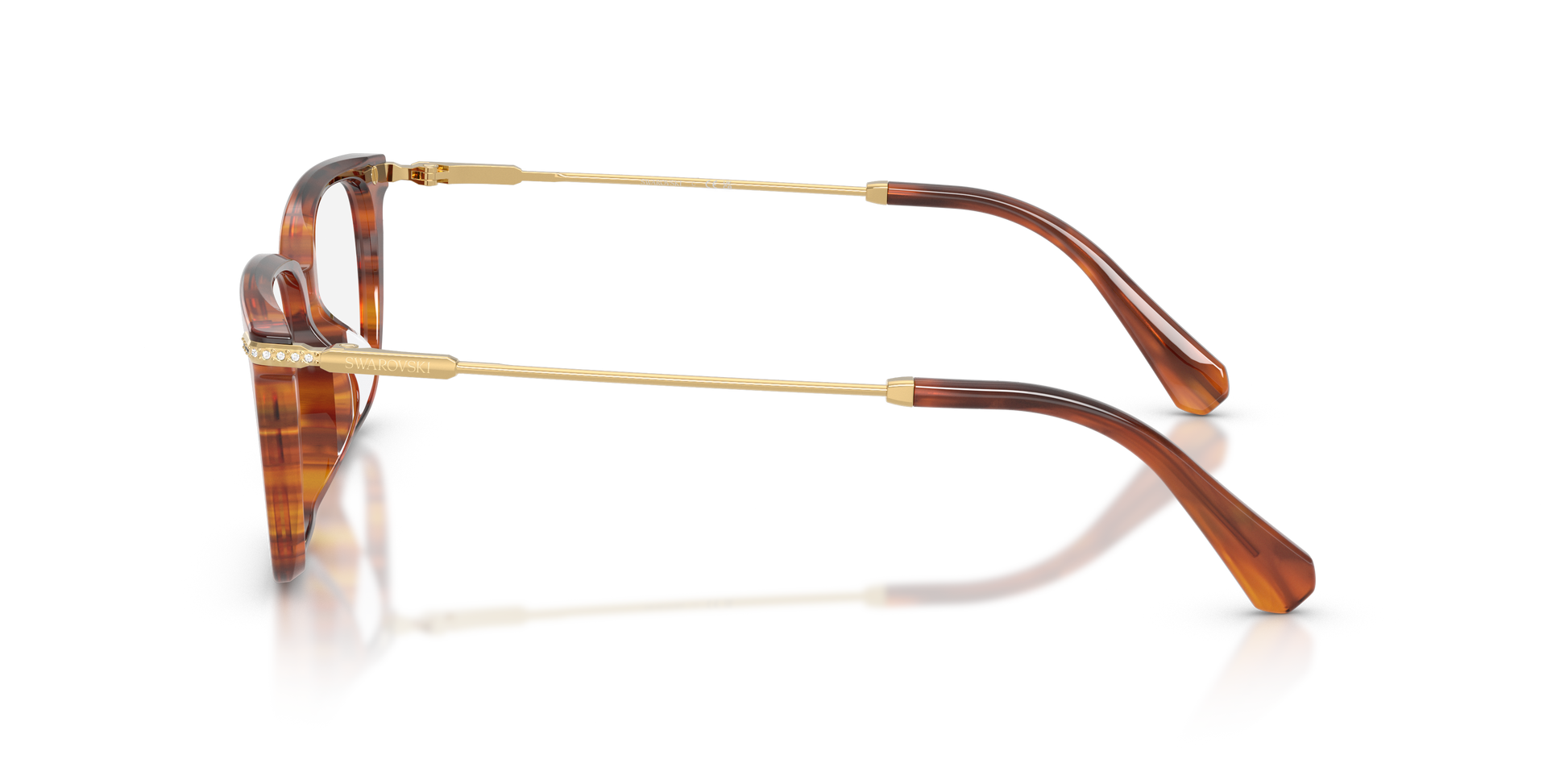 Swarovski SK2067D 1091