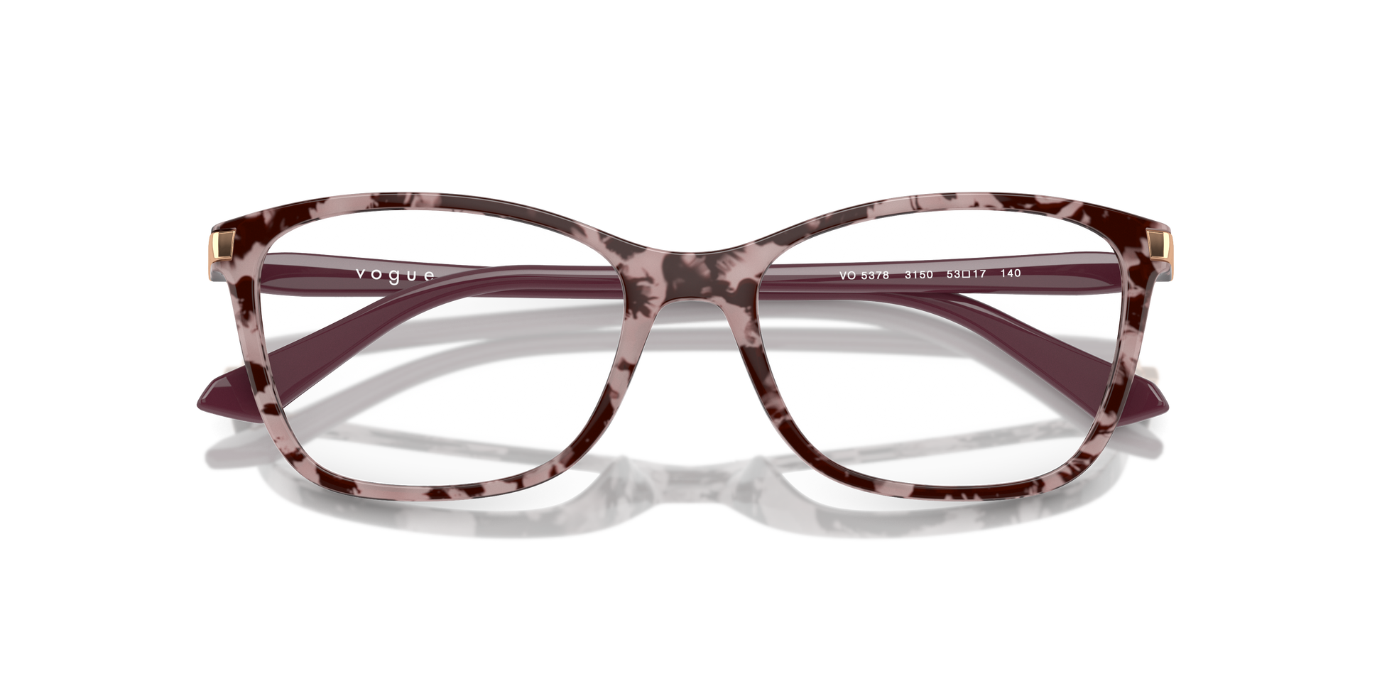 Vogue Eyewear VO5378 3150