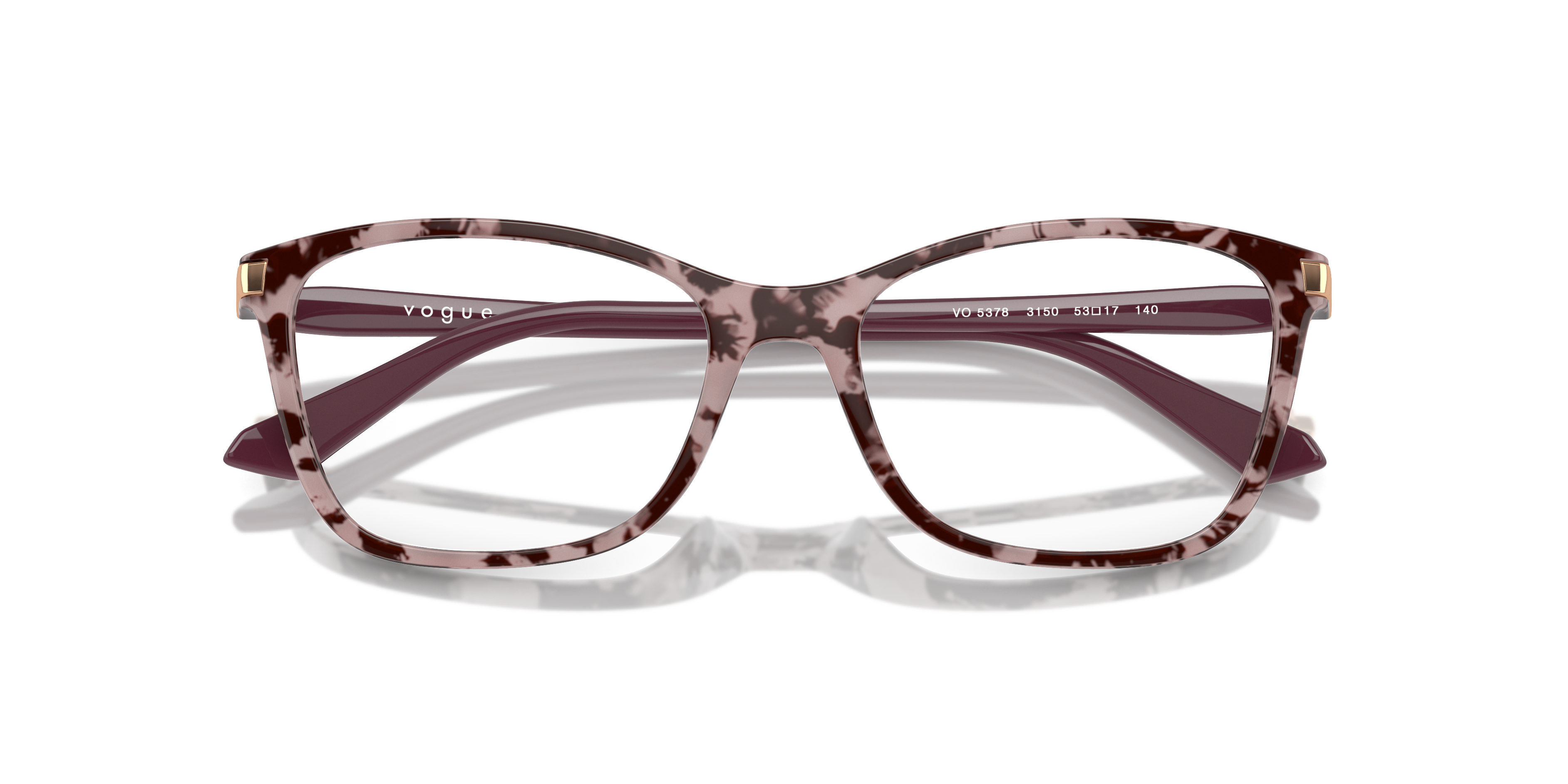Vogue Eyewear VO5378 3150