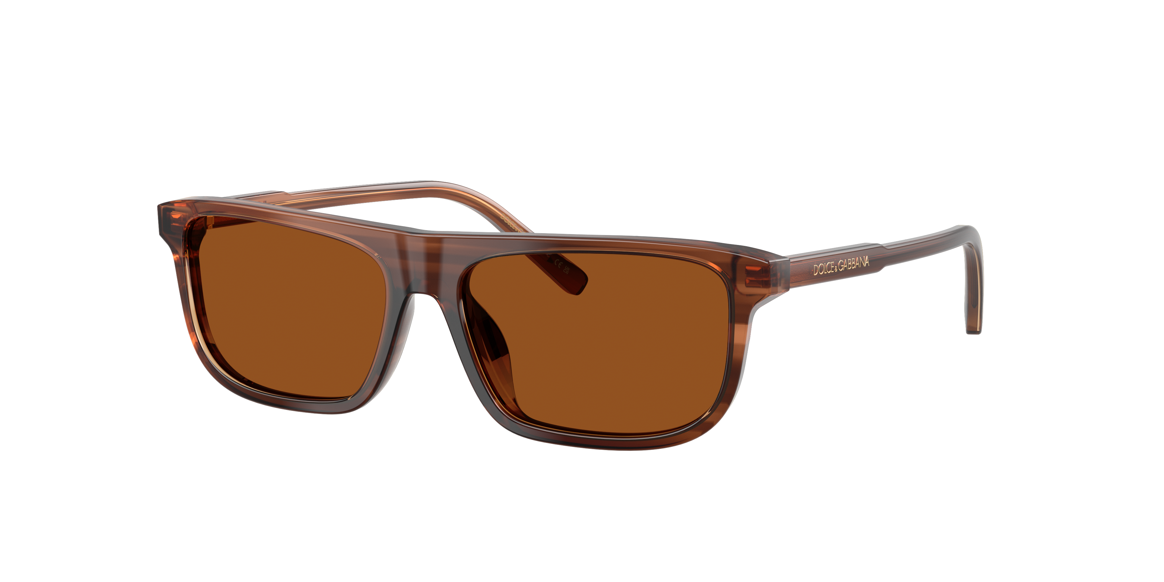 Dolce & Gabbana Kids DX4009 348173