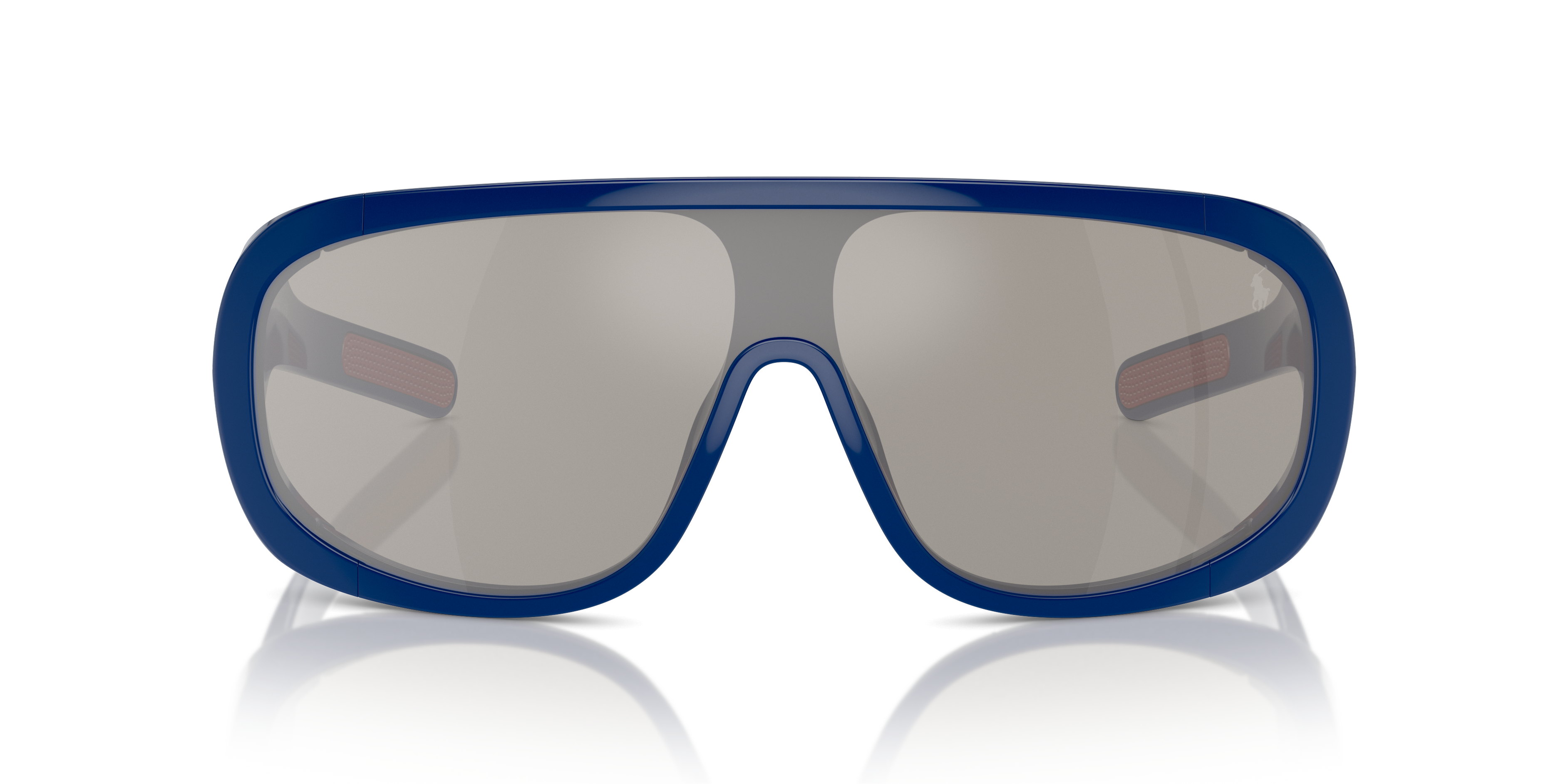 Polo PH4215U 58866G