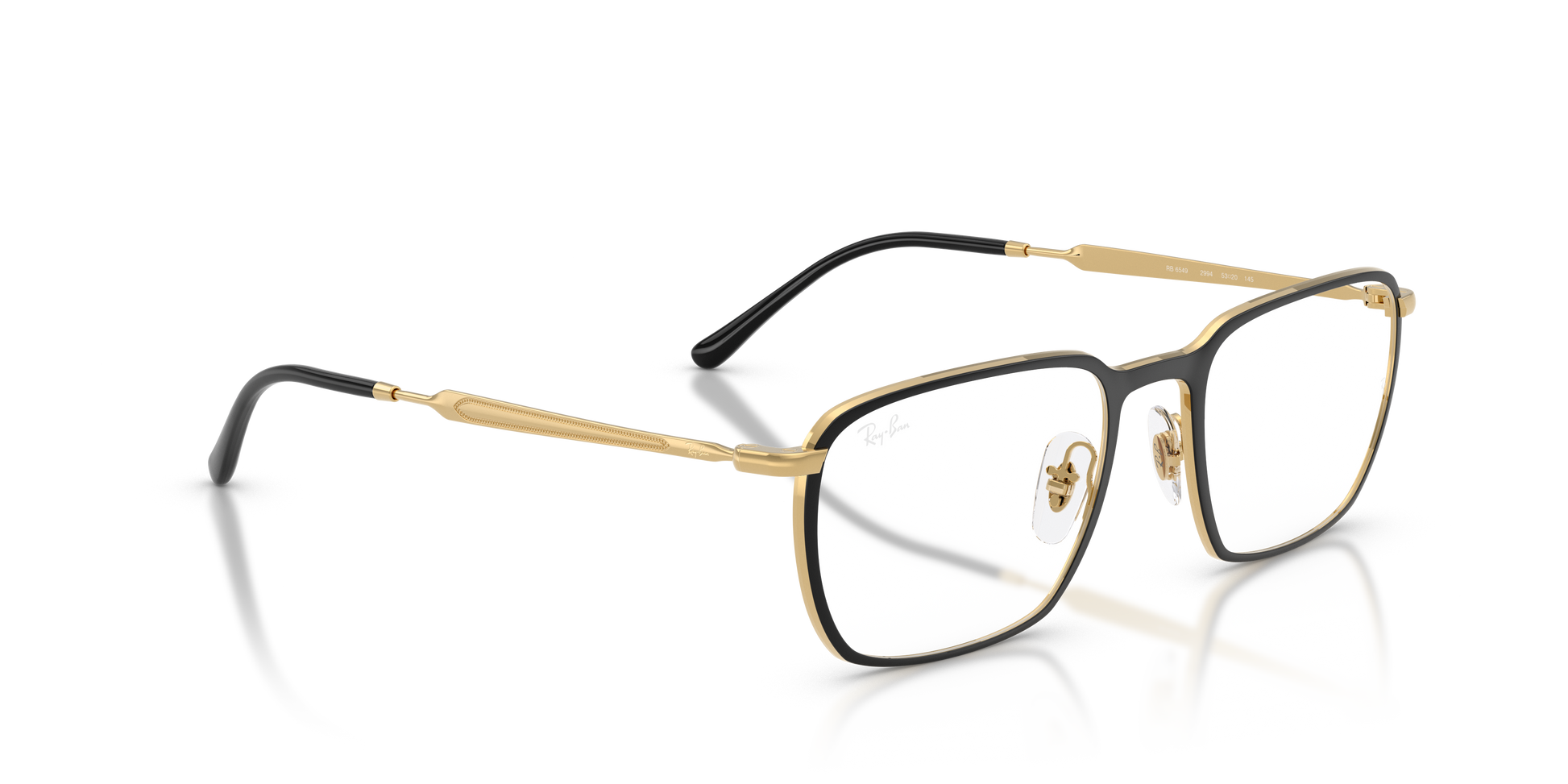 Ray-Ban RX6549 2994