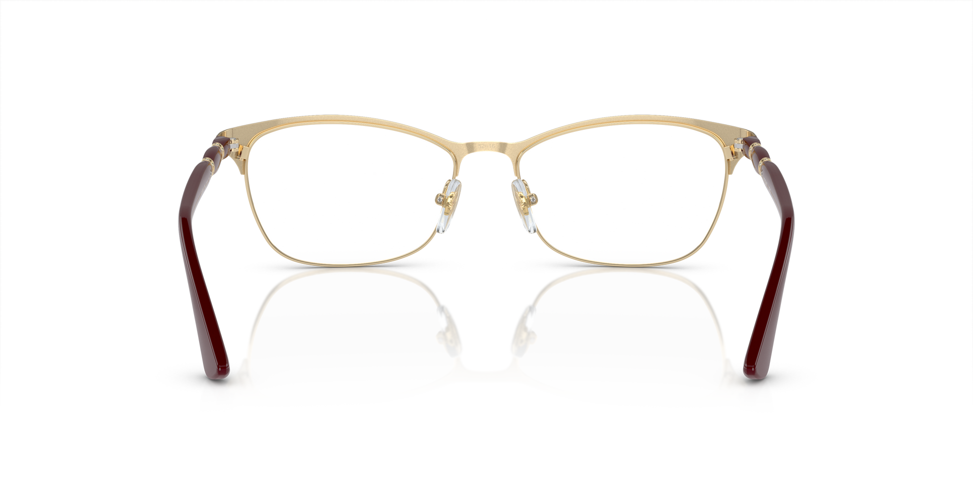 Vogue Eyewear VO3987B 986