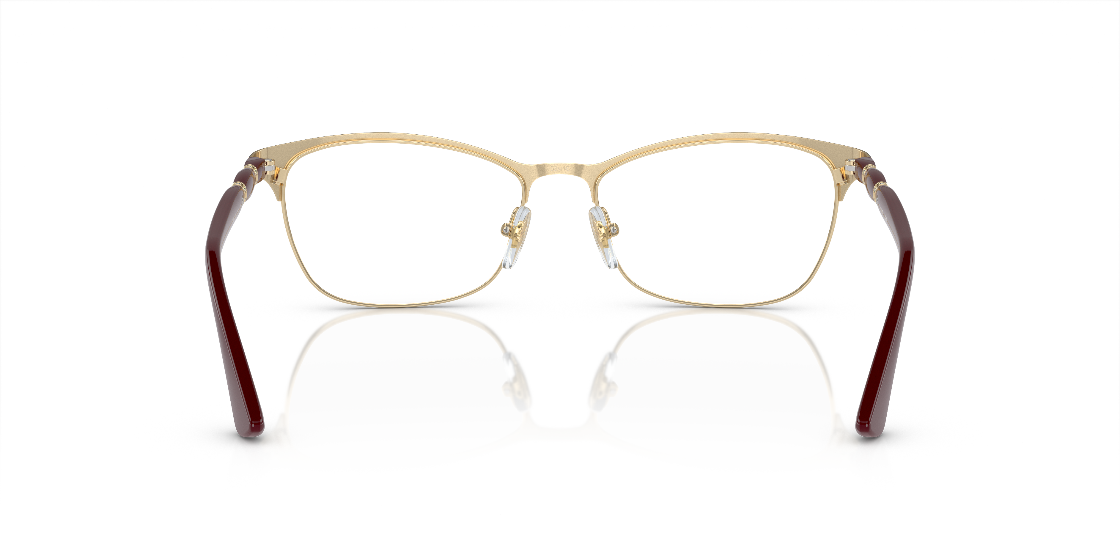 Vogue Eyewear VO3987B 986