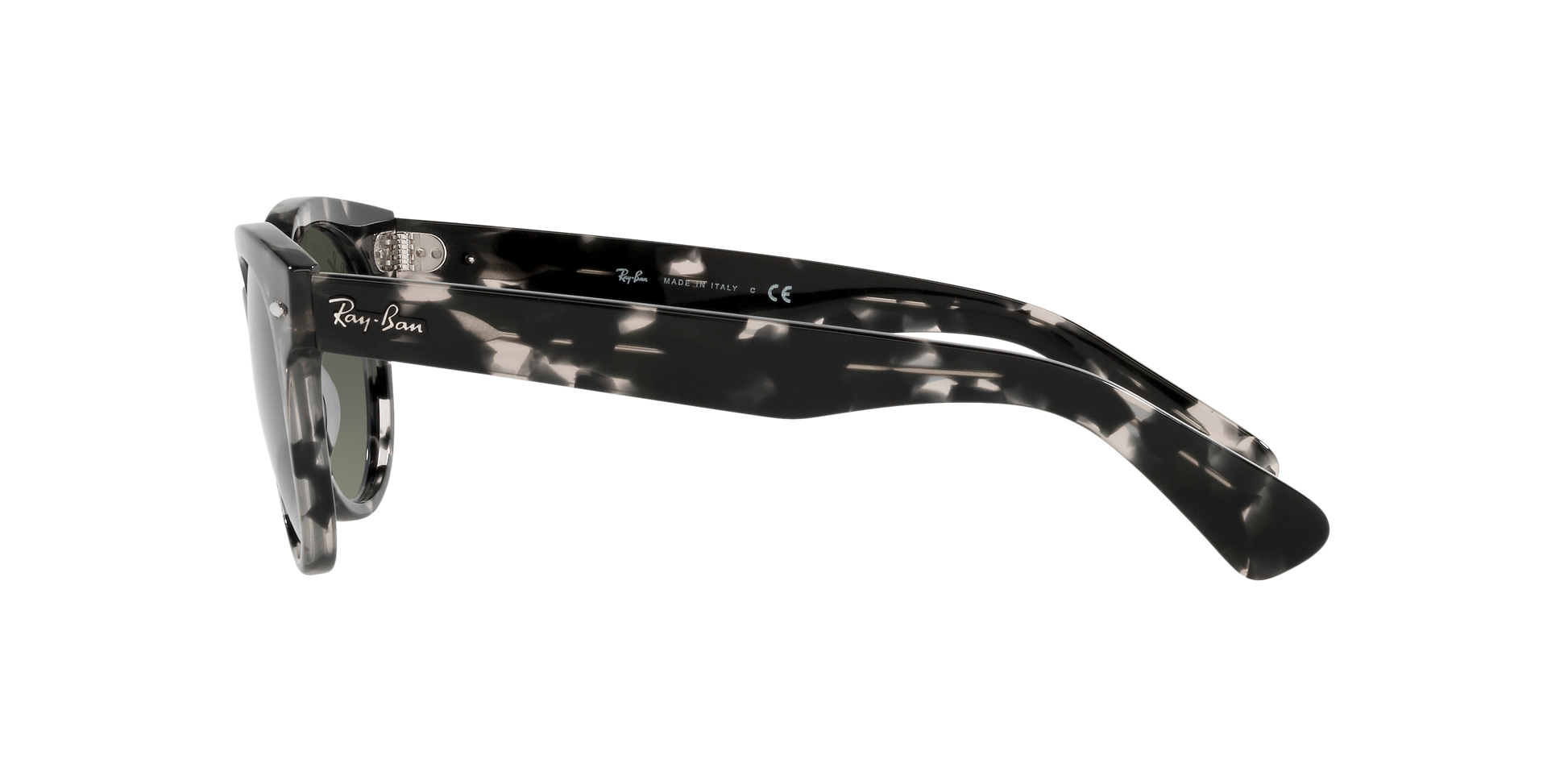 Ray-Ban RB2199 ORION 133371
