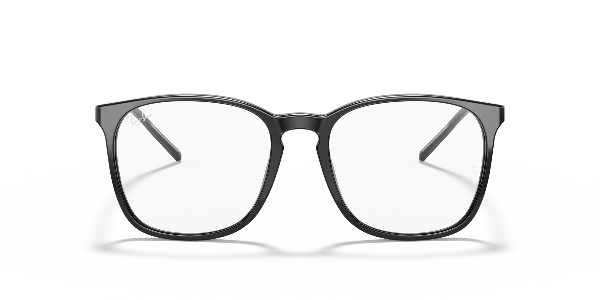 Ray-Ban RX5387 2000