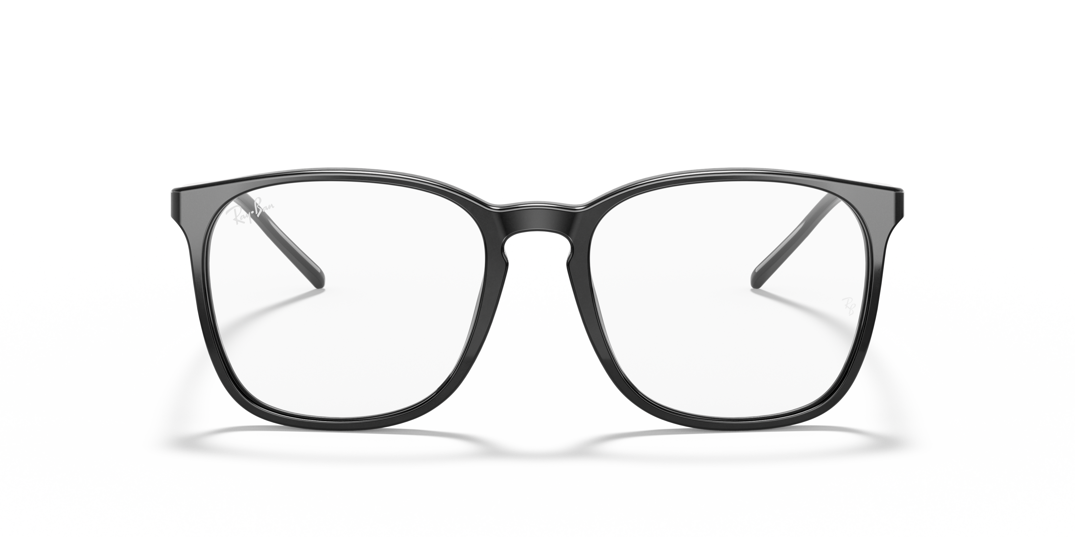 Ray-Ban RX5387 2000