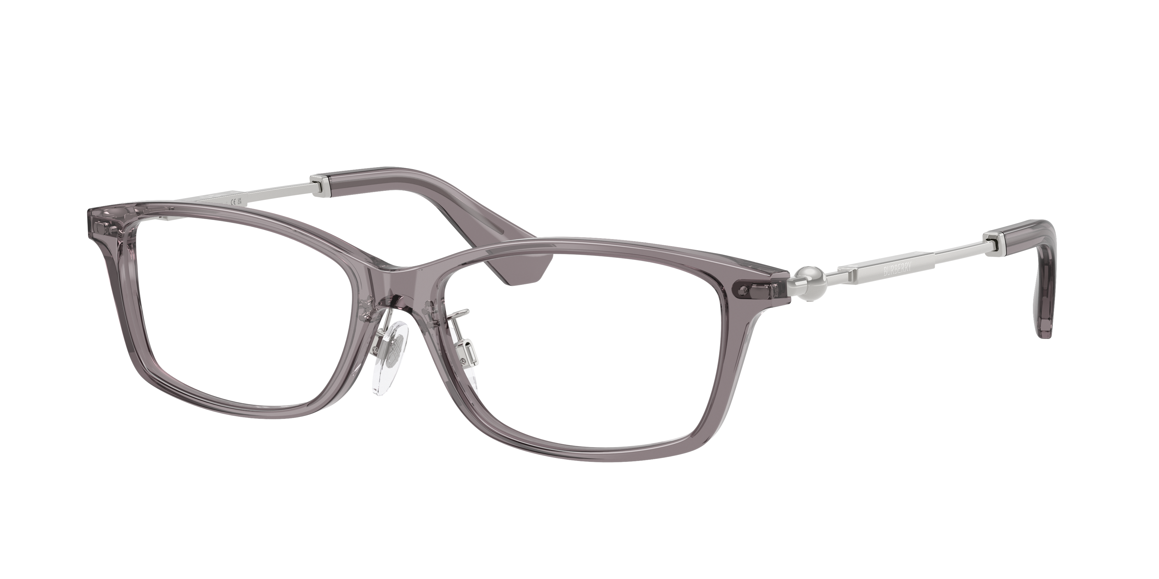 Burberry BE2414D 4241