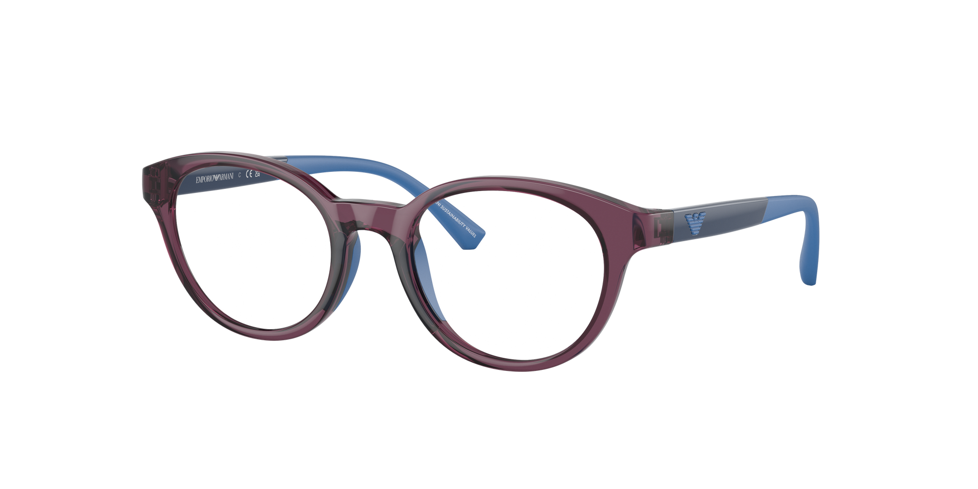 Emporio Armani EK3205 5897