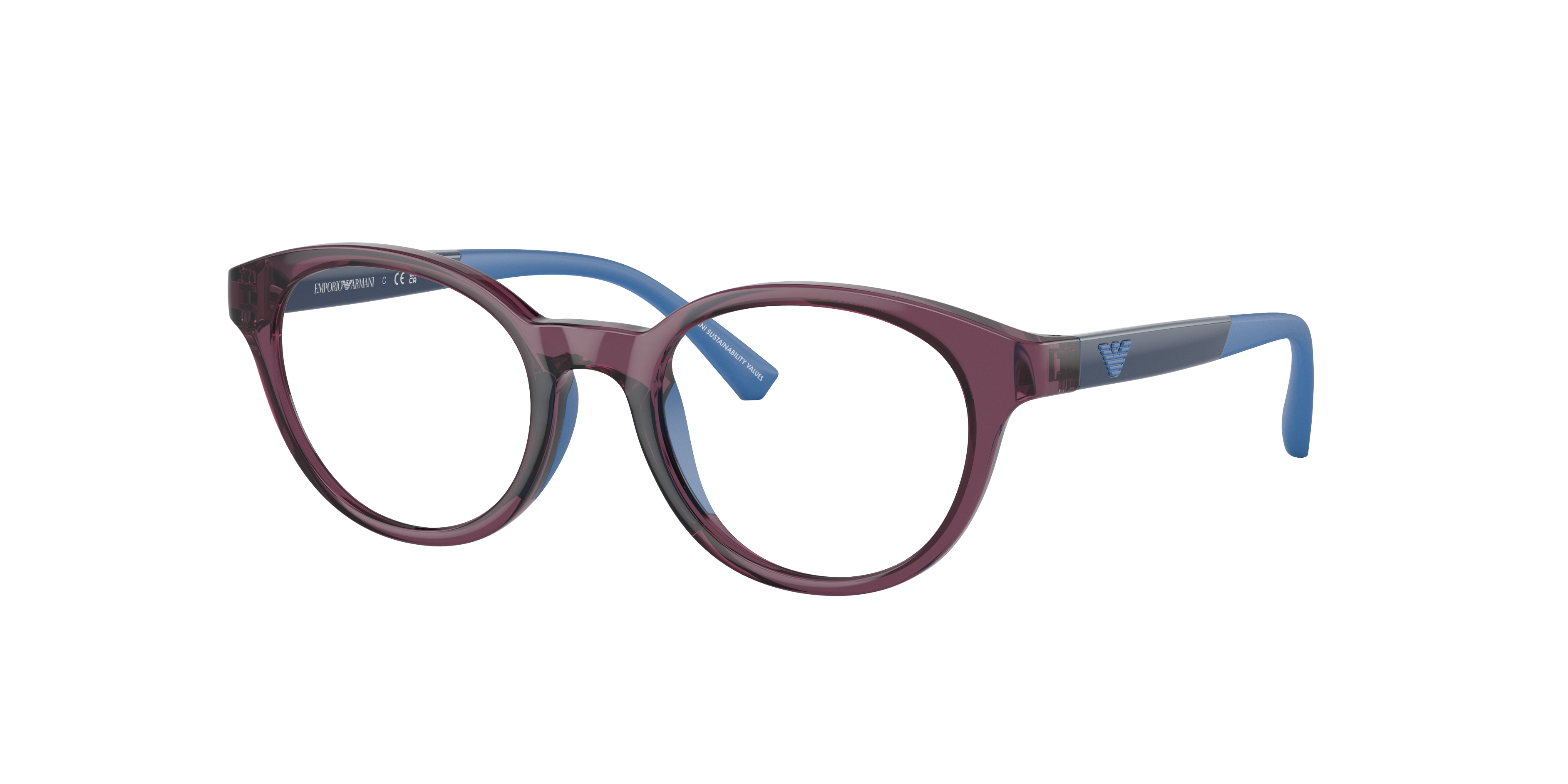 Emporio Armani EK3205 5897