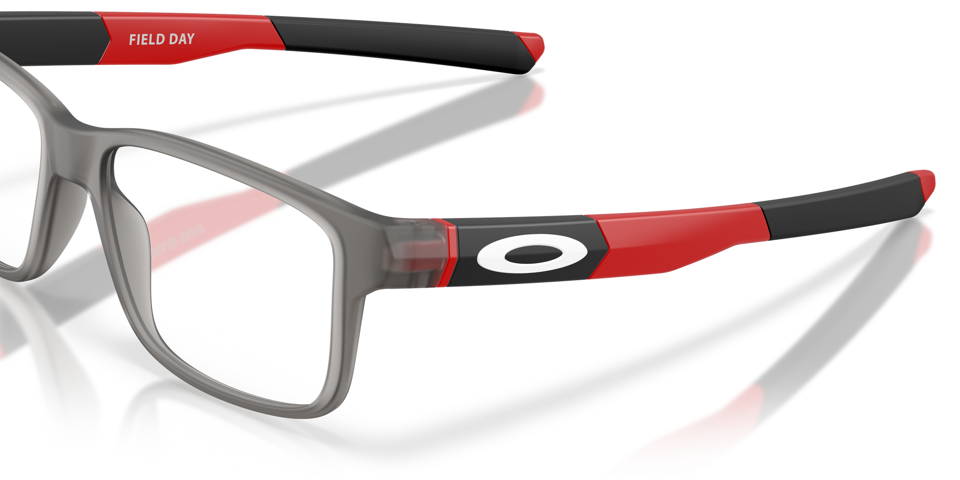 Oakley OY8007 FIELD DAY 800702