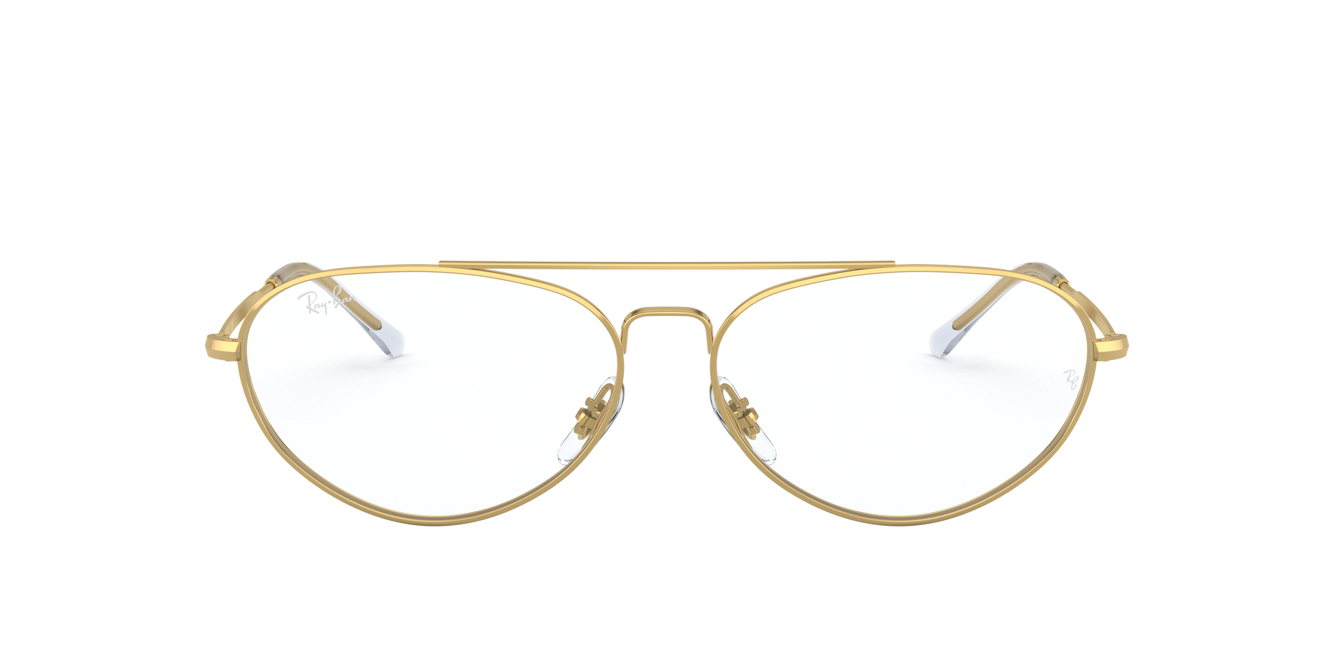 Ray-Ban RX6454 2500