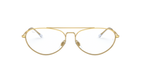 Ray-Ban RX6454 2500