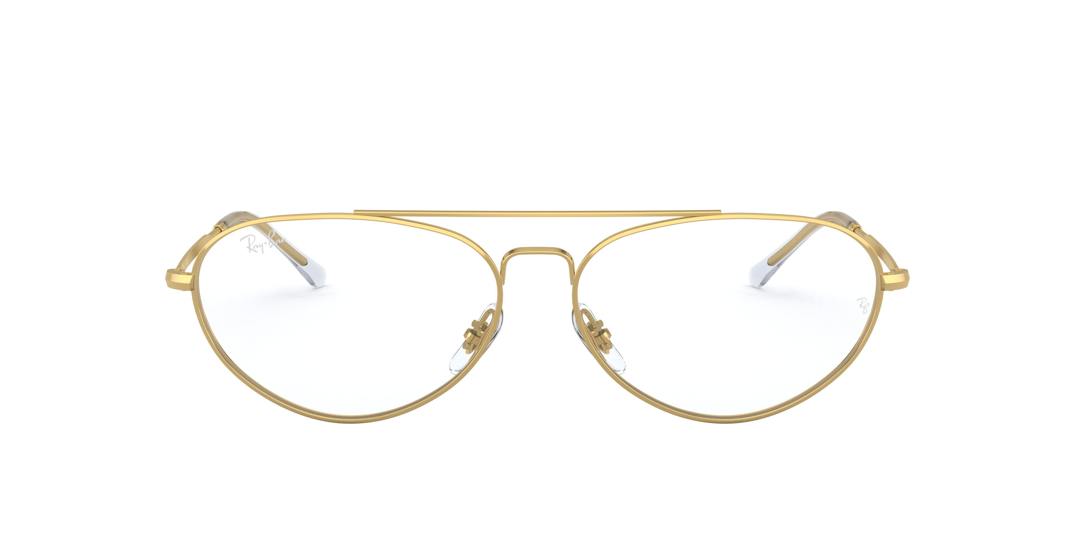 Ray-Ban RX6454 2500