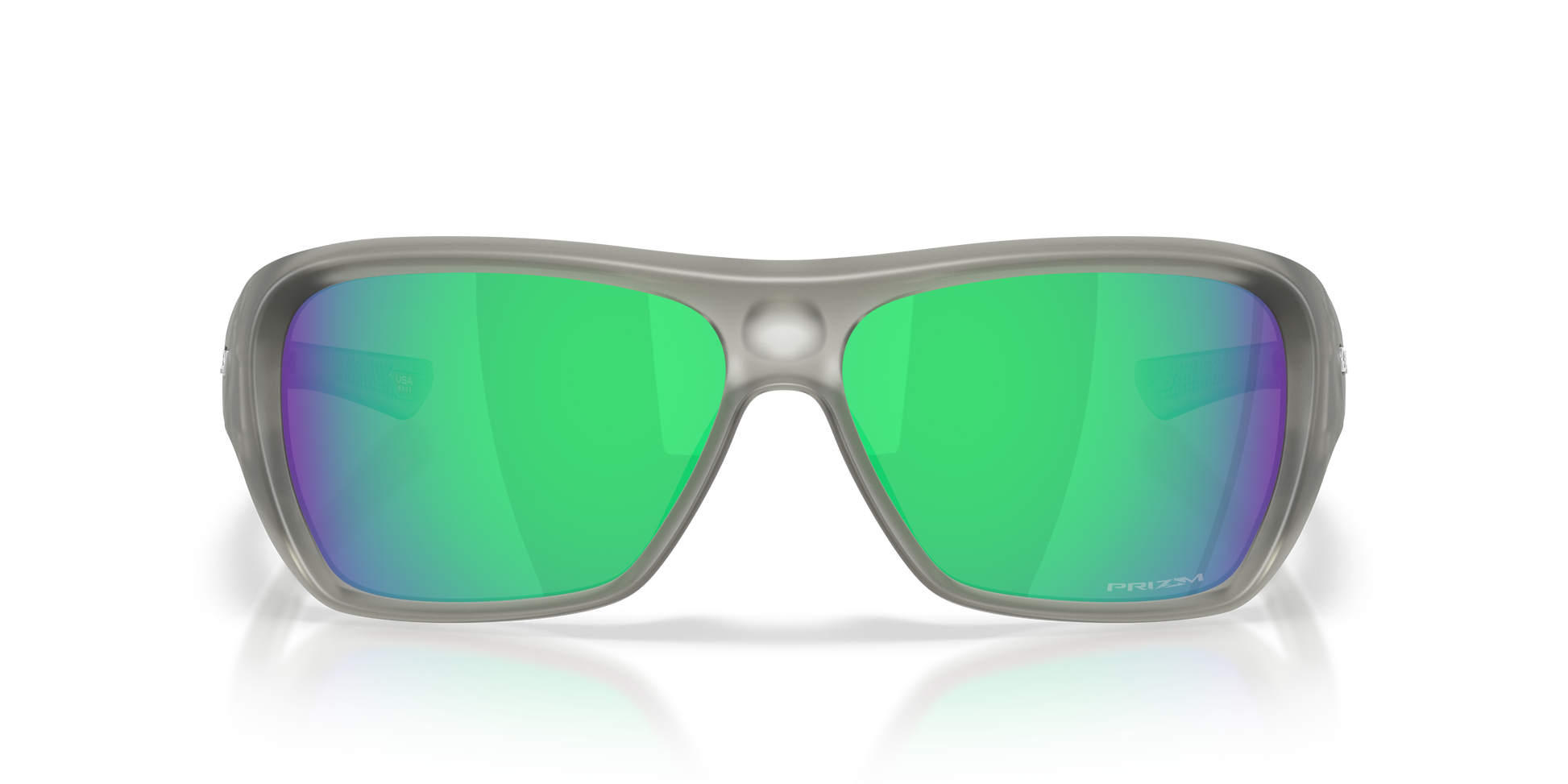 Oakley OO9492 CHAMINADE 949208