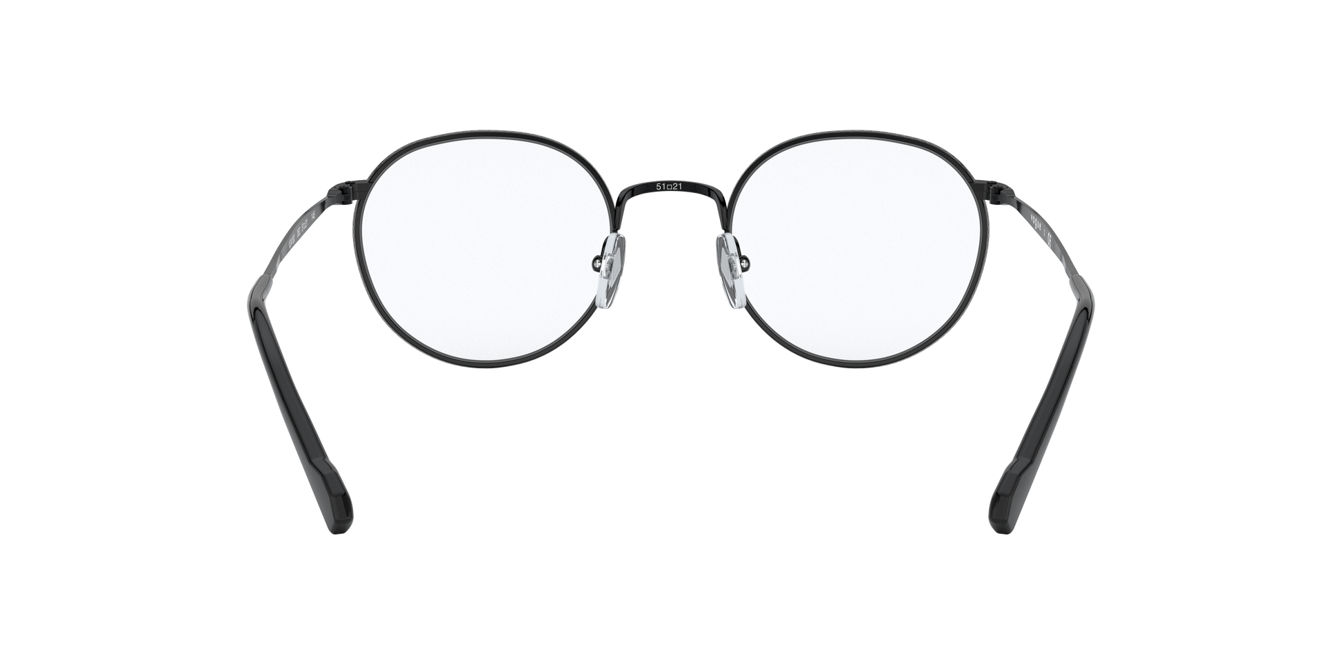 Vogue Eyewear VO4183 352