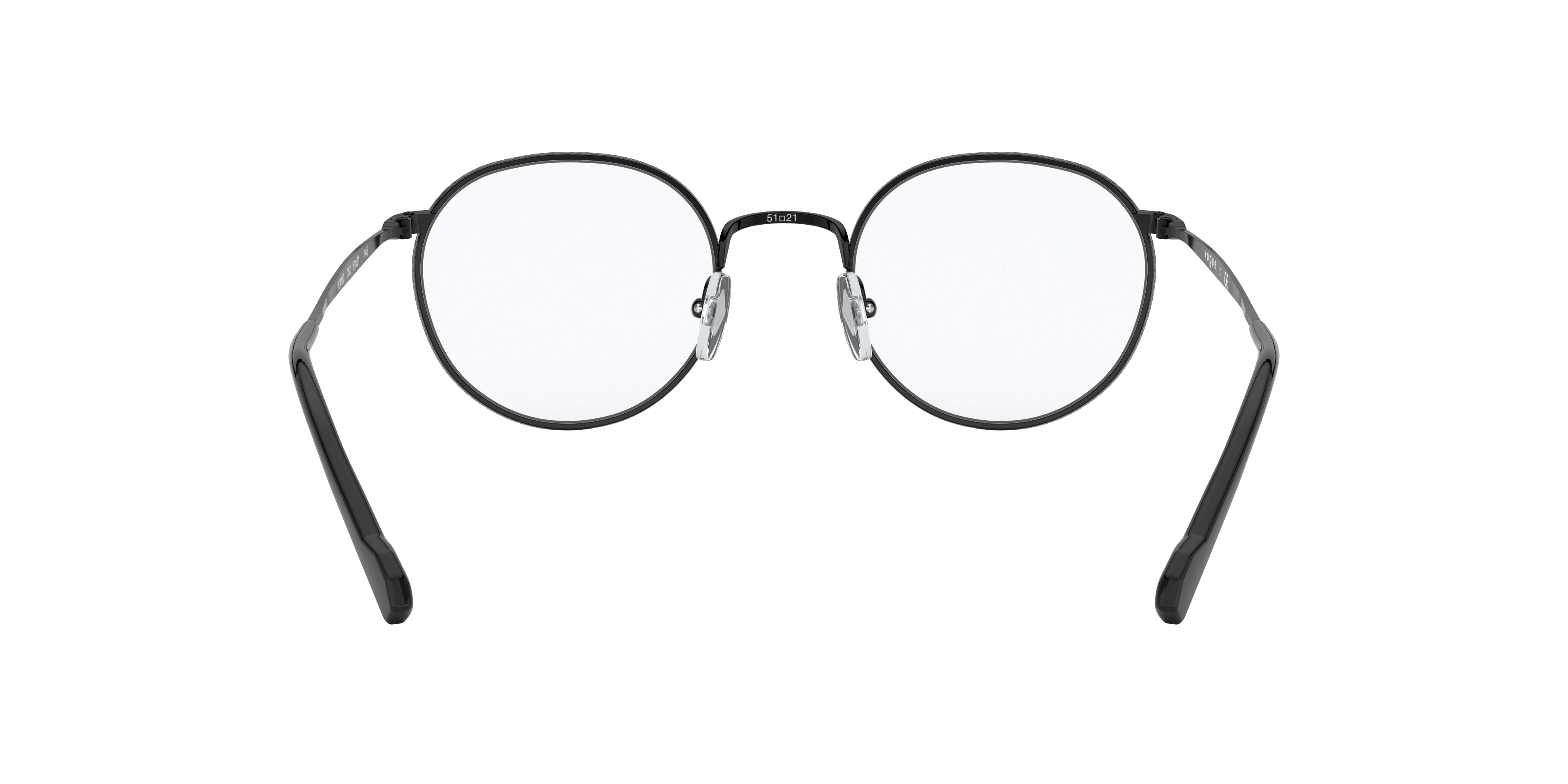 Vogue Eyewear VO4183 352
