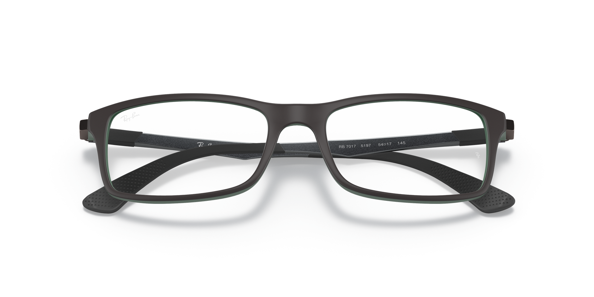 Ray-Ban RX7017 5197