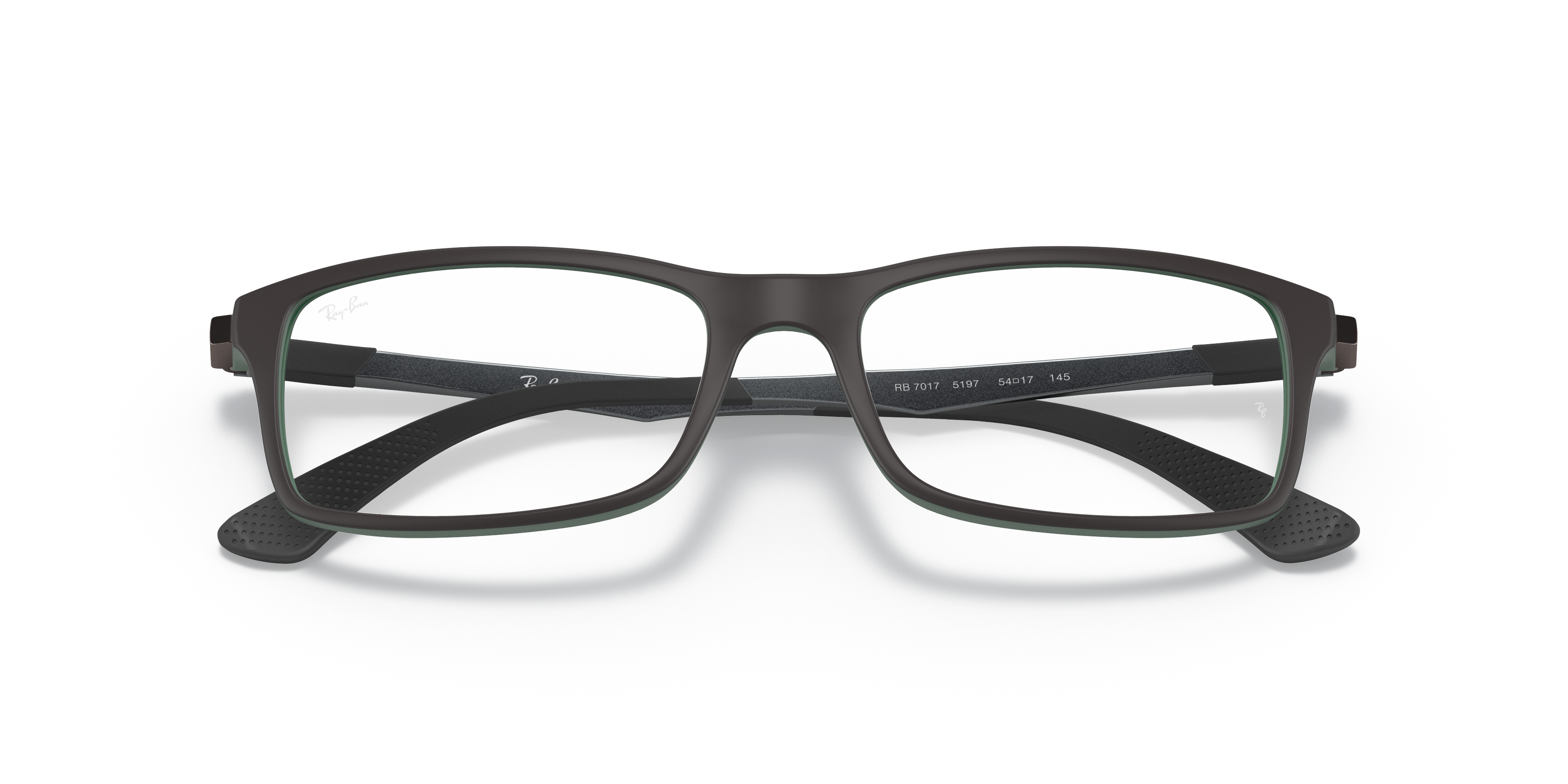 Ray-Ban RX7017 5197