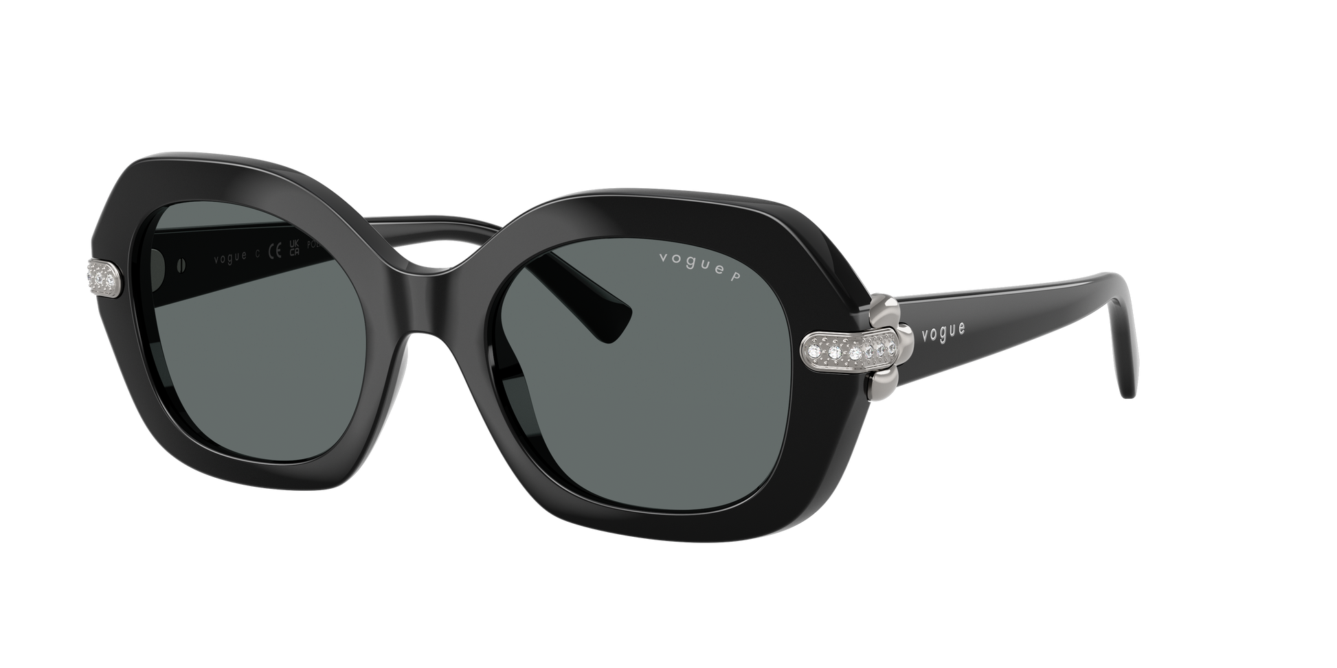 Vogue VO5706SB W44/81