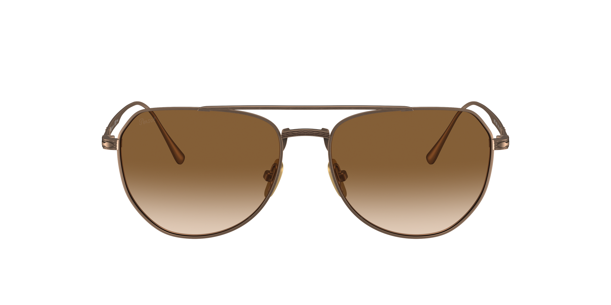 Persol PO5003ST 800351