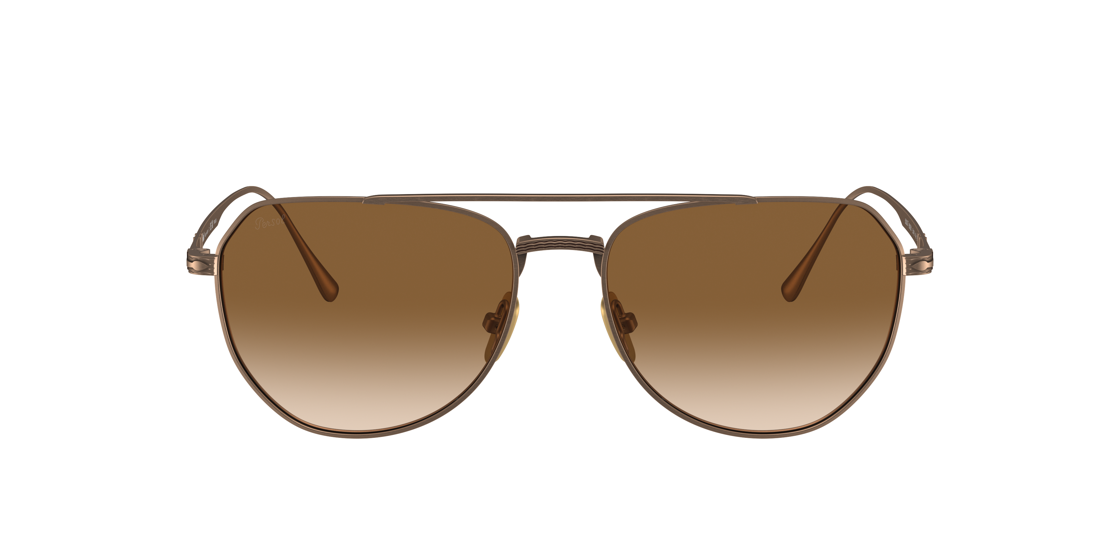 Persol PO5003ST 800351
