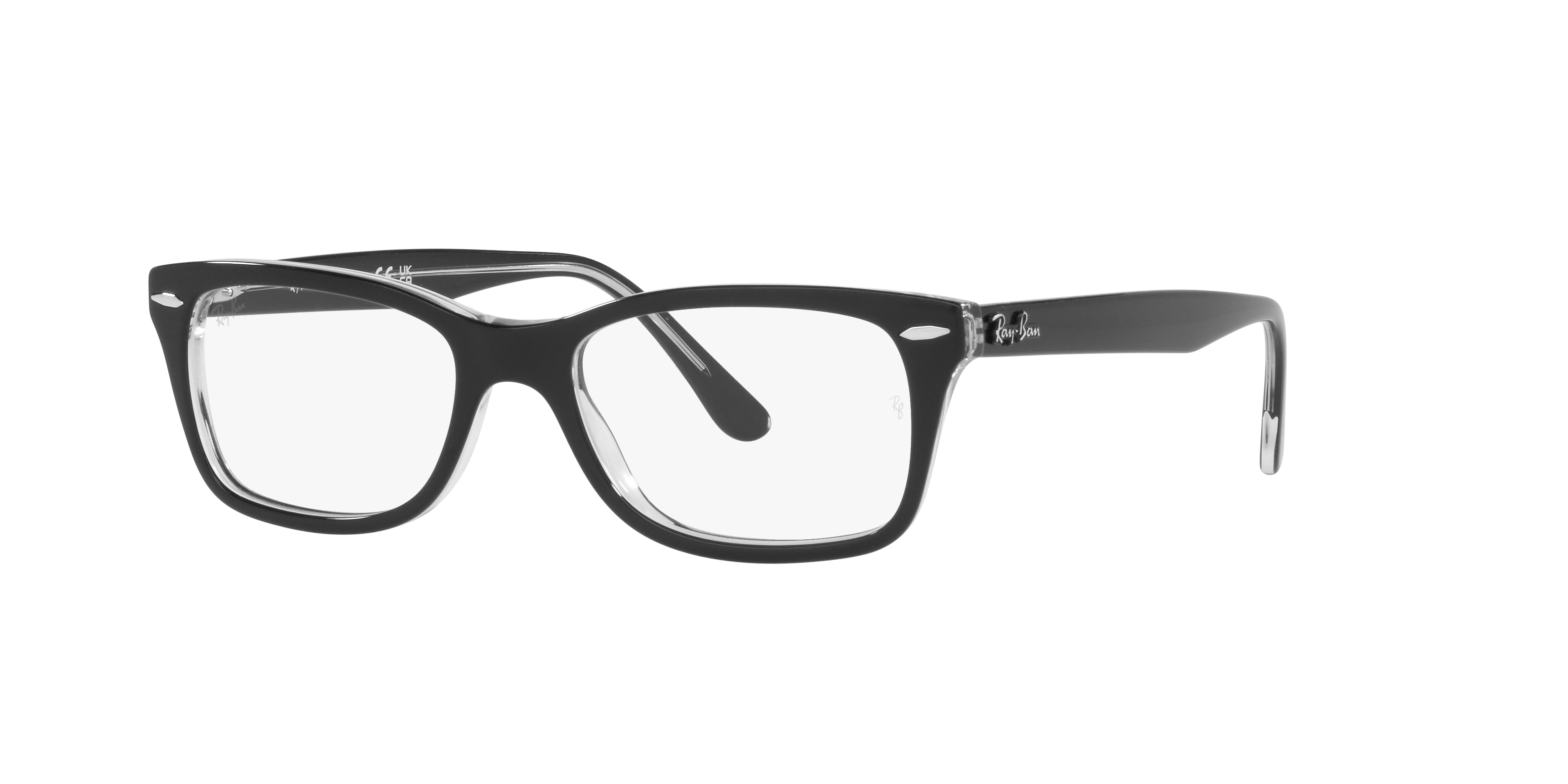 Ray-Ban RX5428 2034