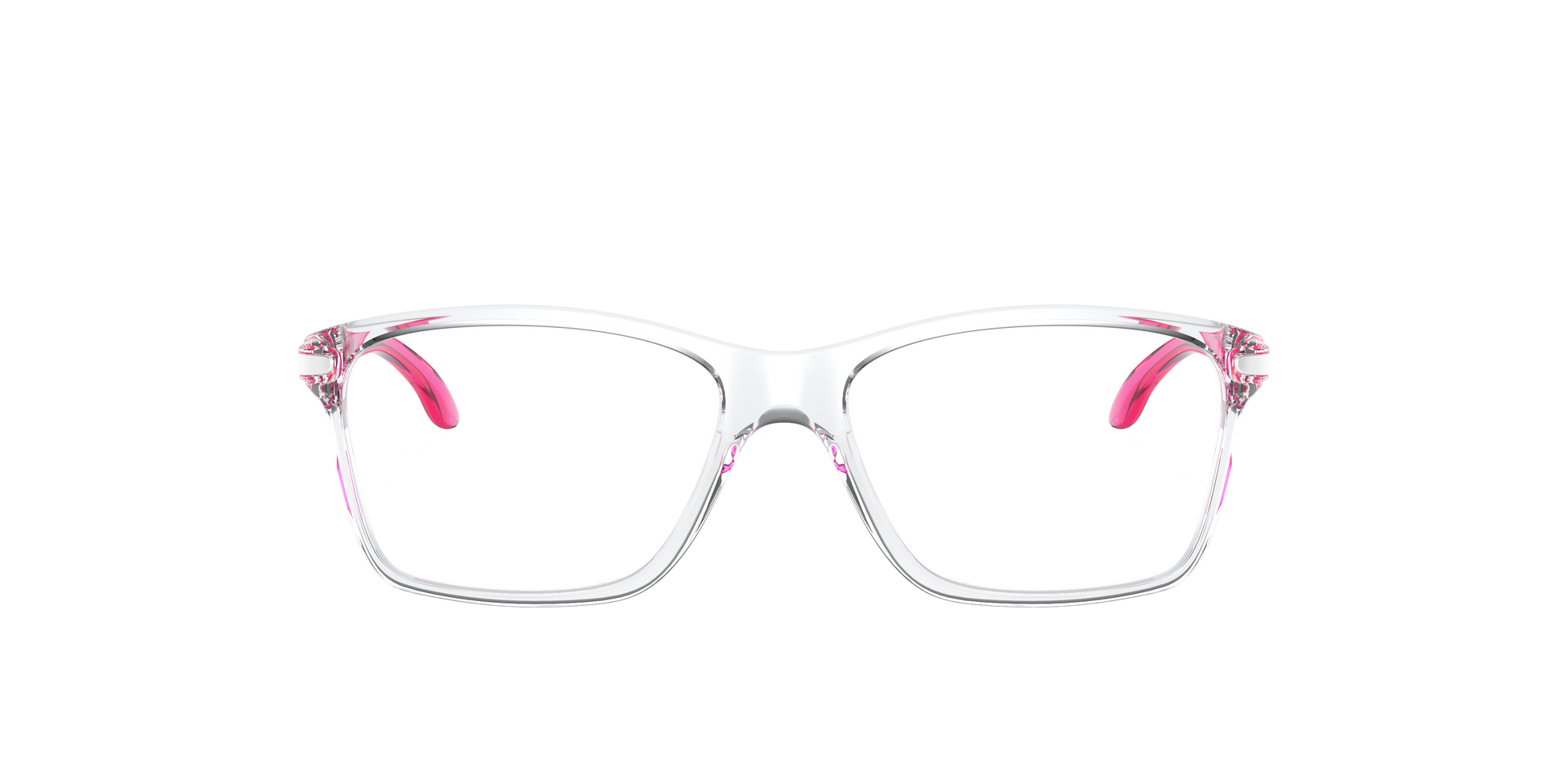 Oakley OY8010 CARTWHEEL 801001