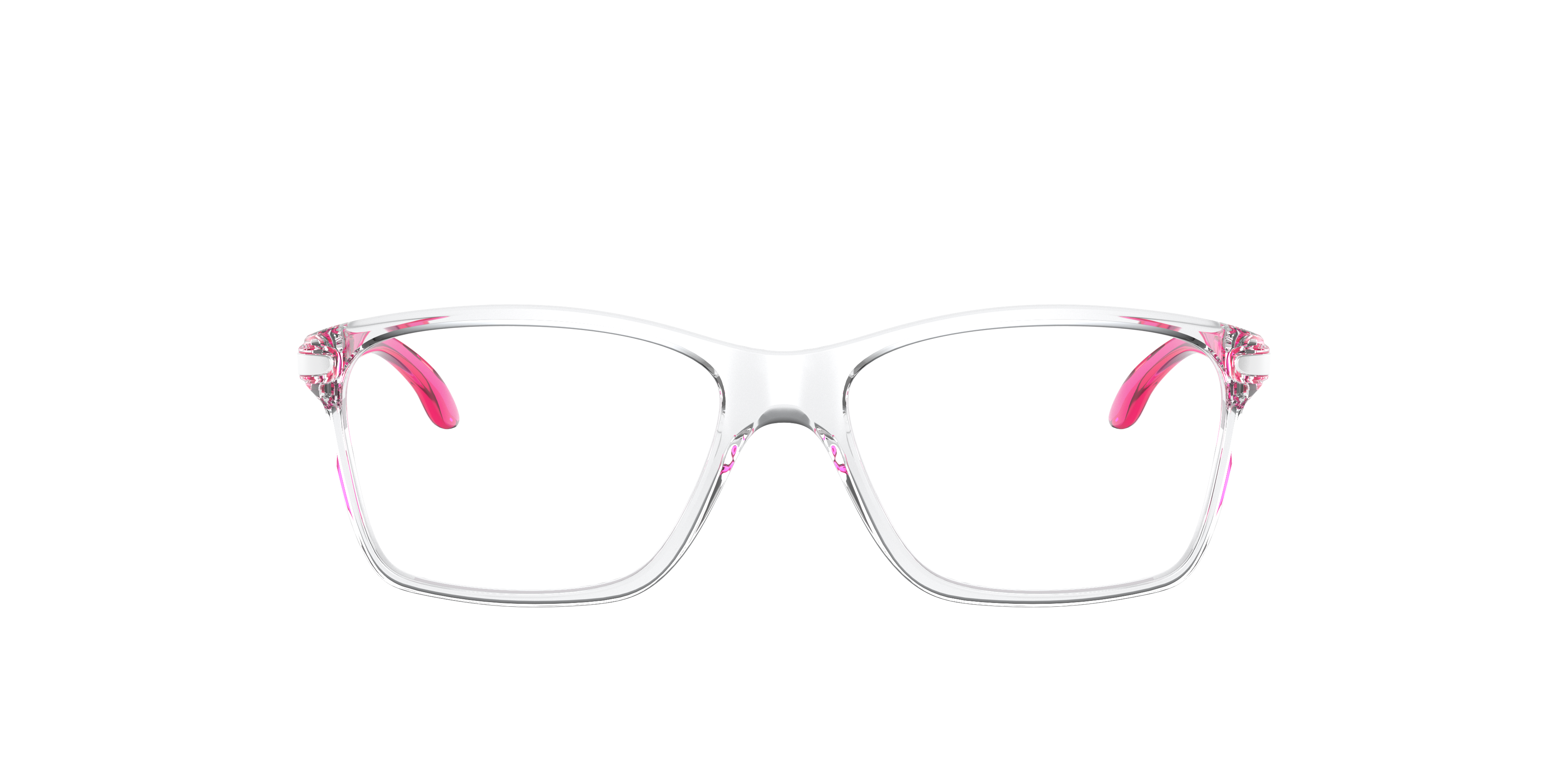 Oakley OY8010 CARTWHEEL 801001