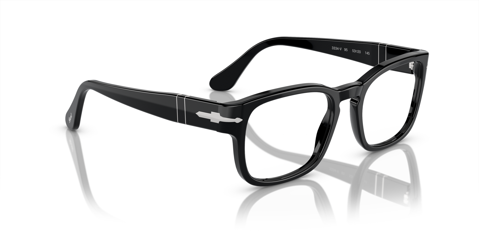 Persol PO3334V 95