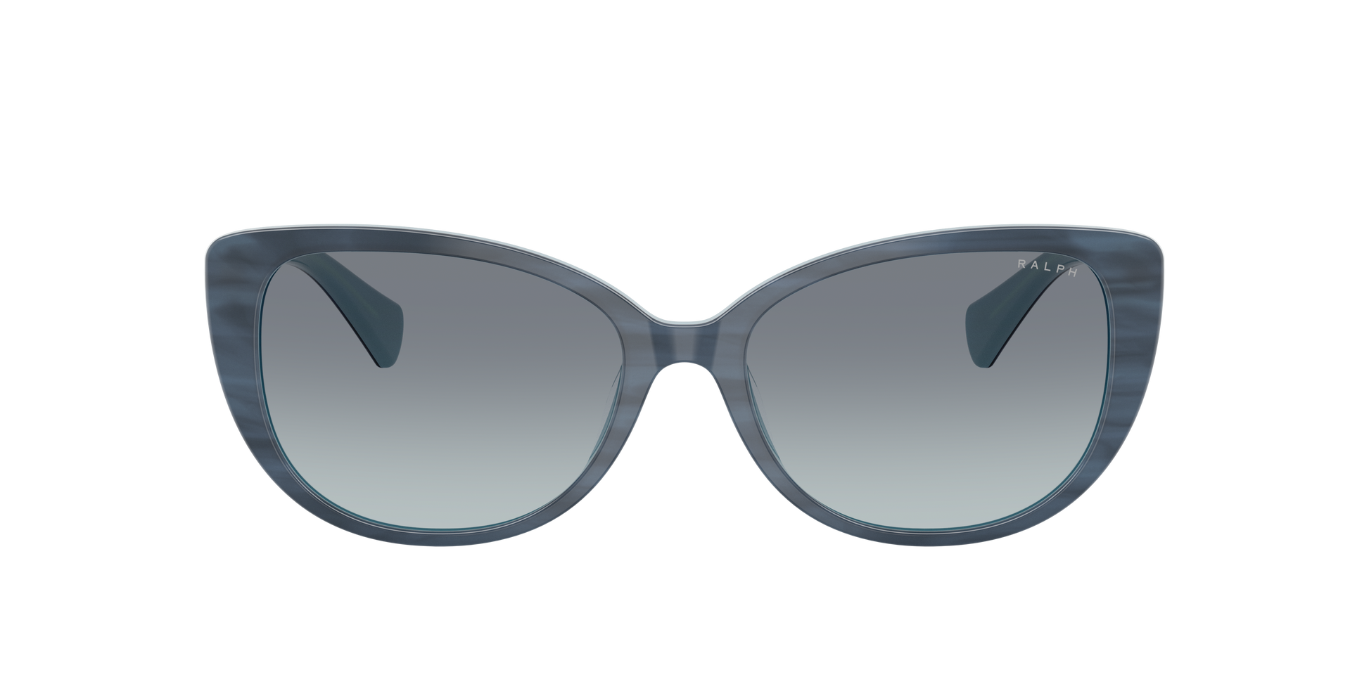 Ralph RA5340U 629219