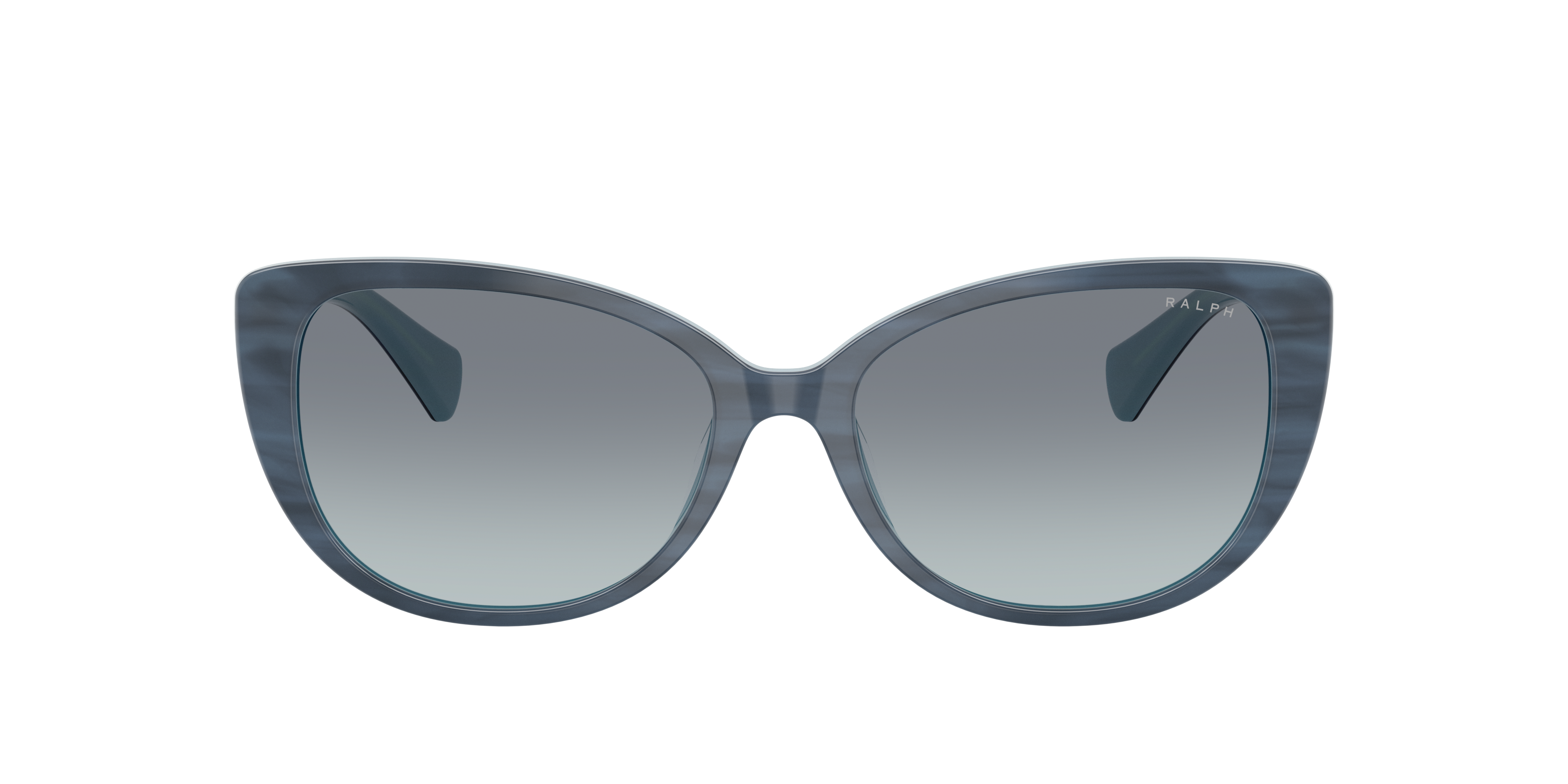 Ralph RA5340U 629219