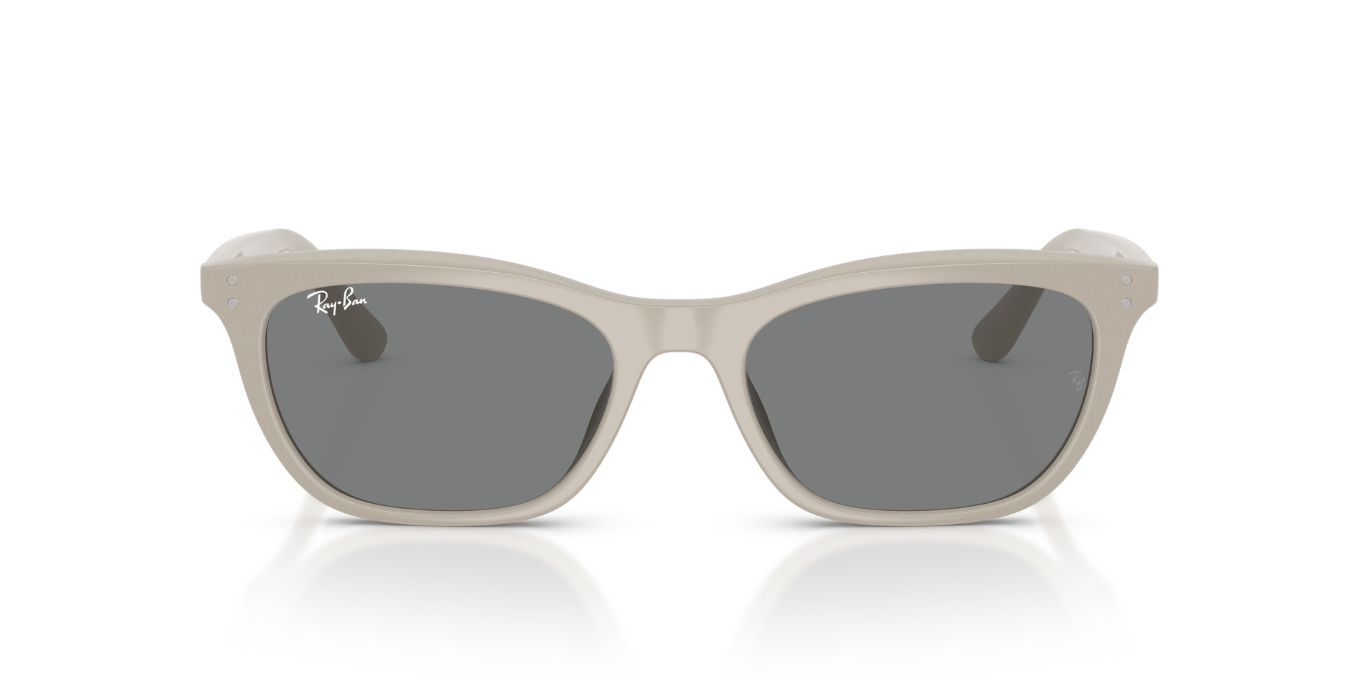 Ray-Ban RB4474D 685887