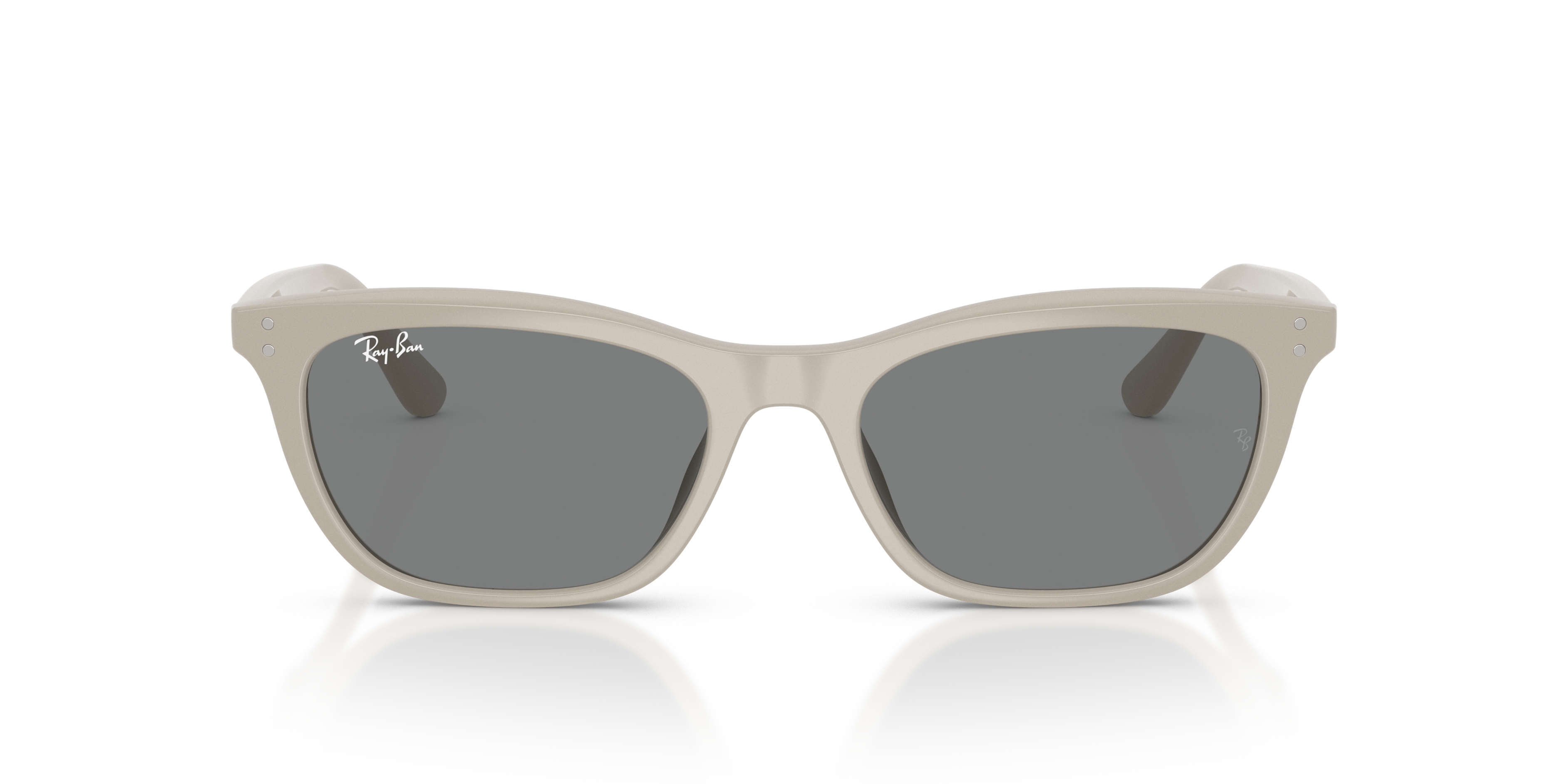 Ray-Ban RB4474D 685887
