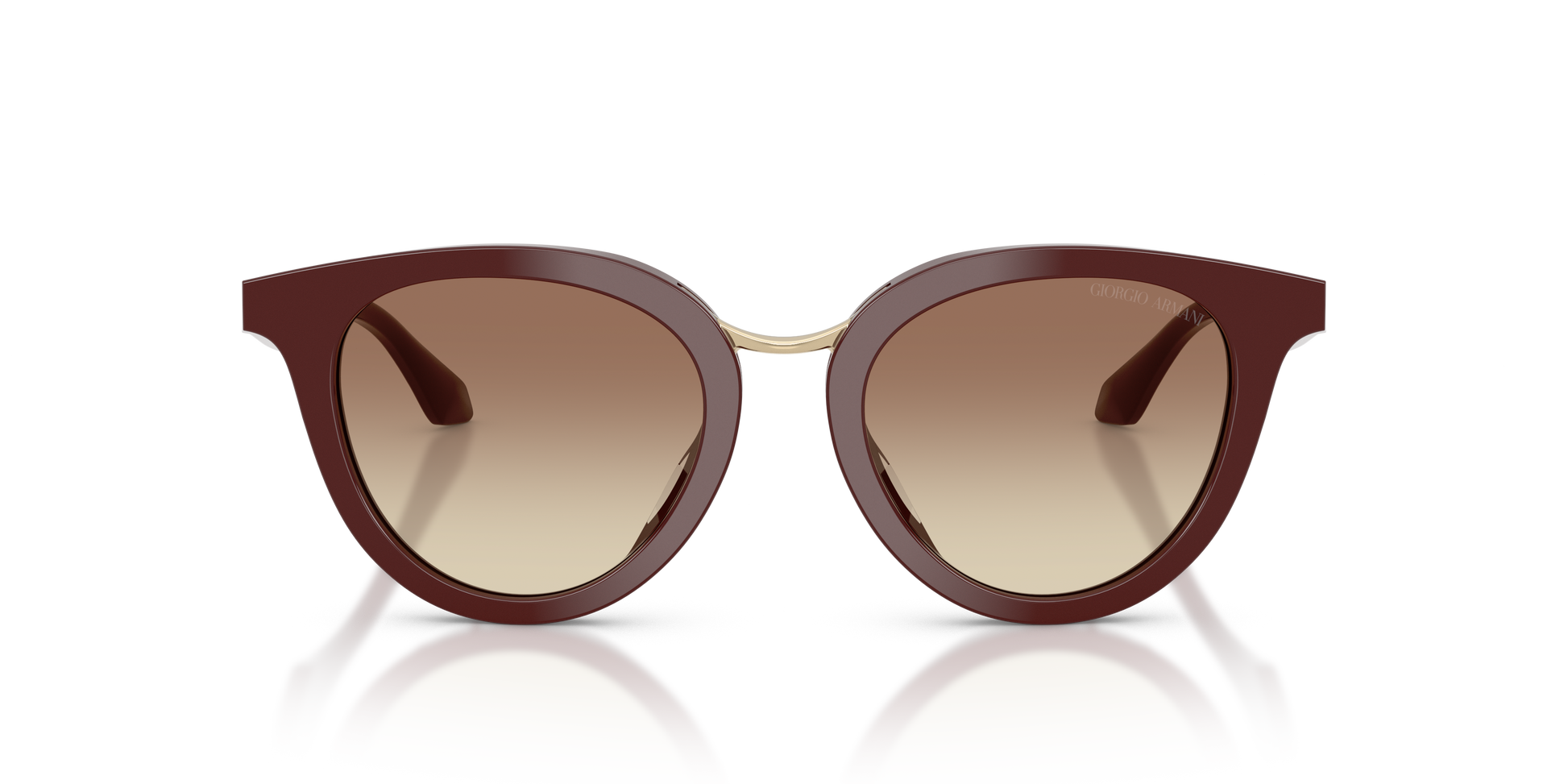Giorgio Armani AR8252U 639913