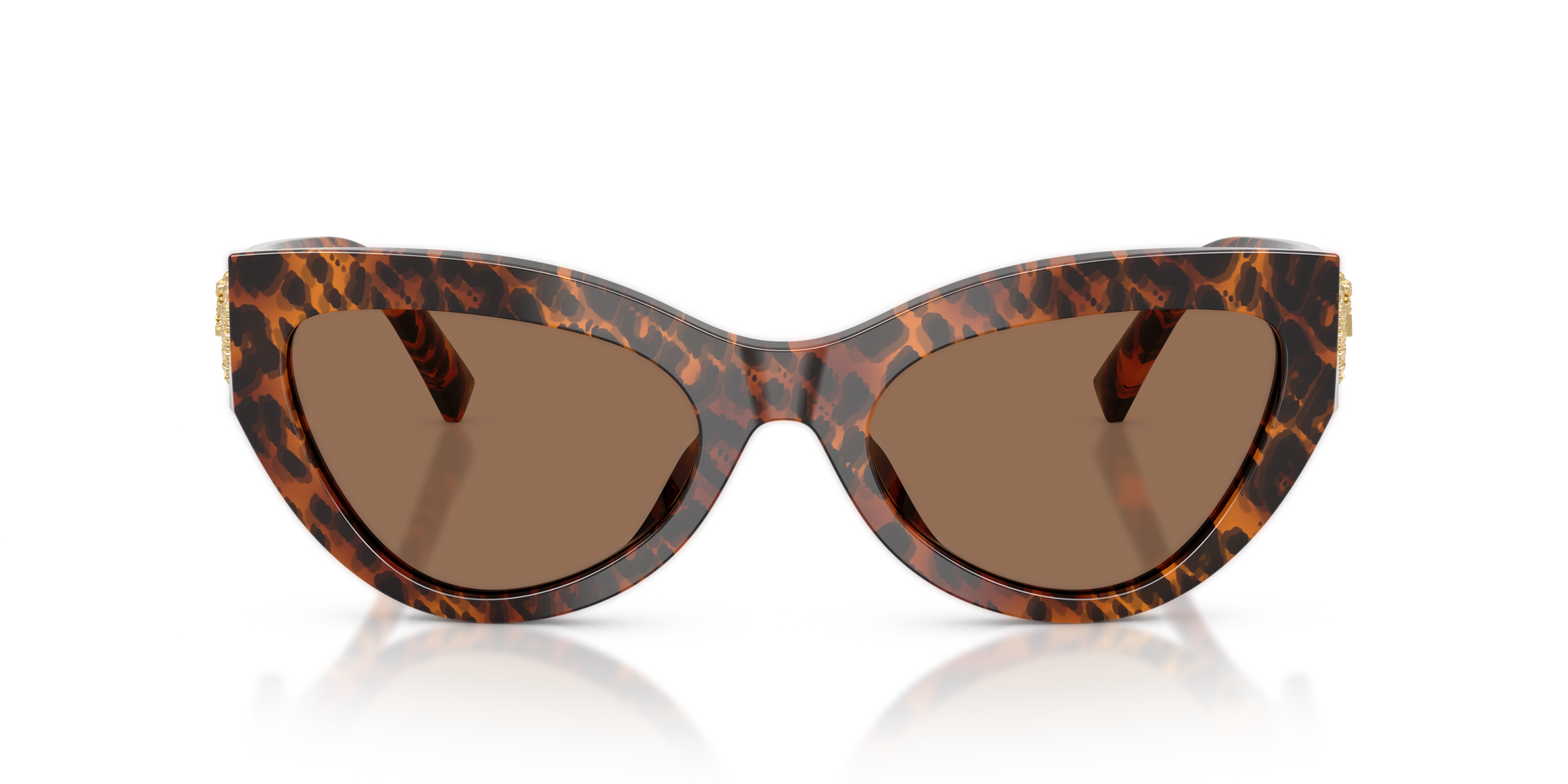 Dolce & Gabbana DG4536 347073
