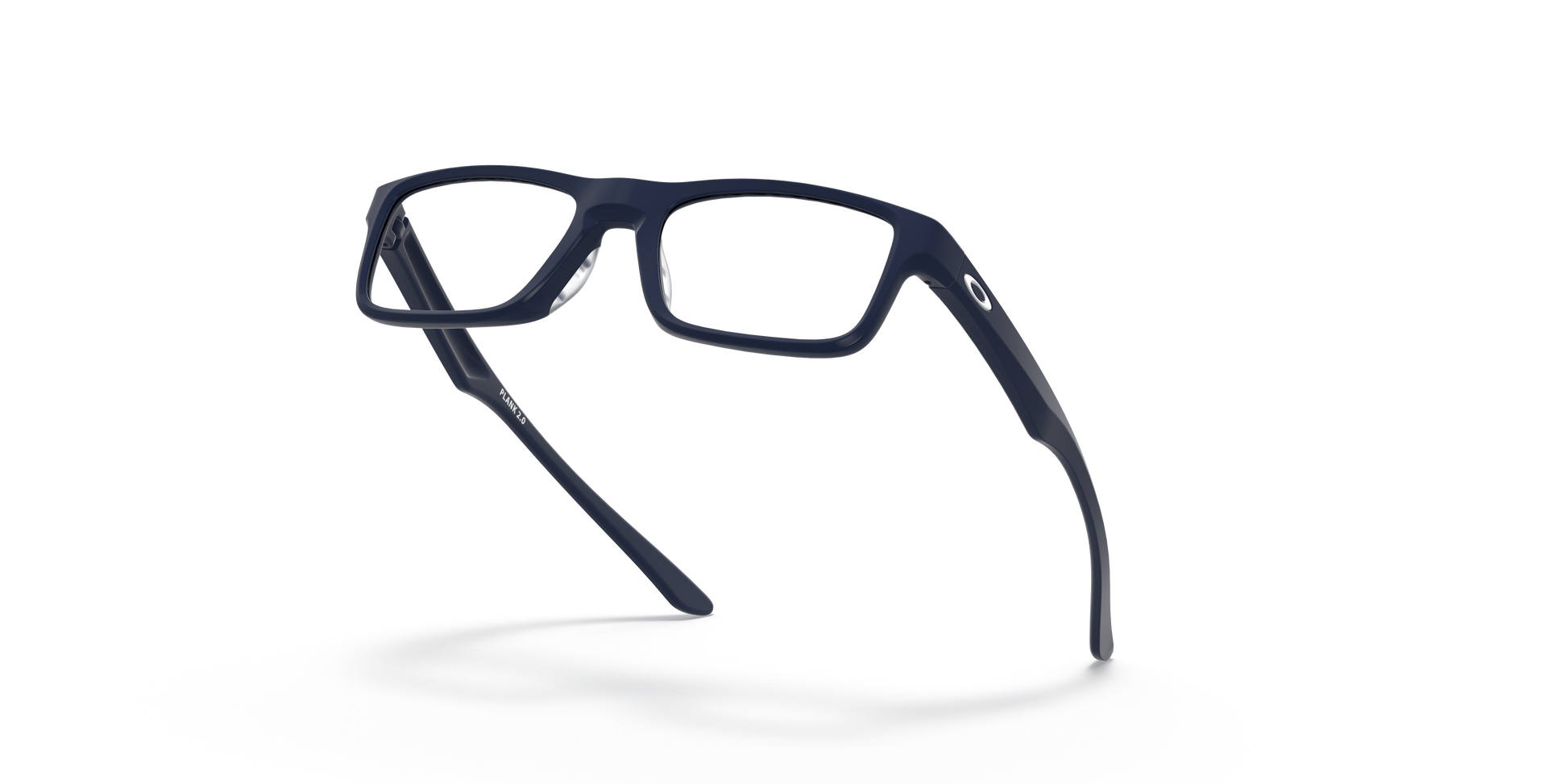 Oakley OX8081 PLANK 2.0 808103