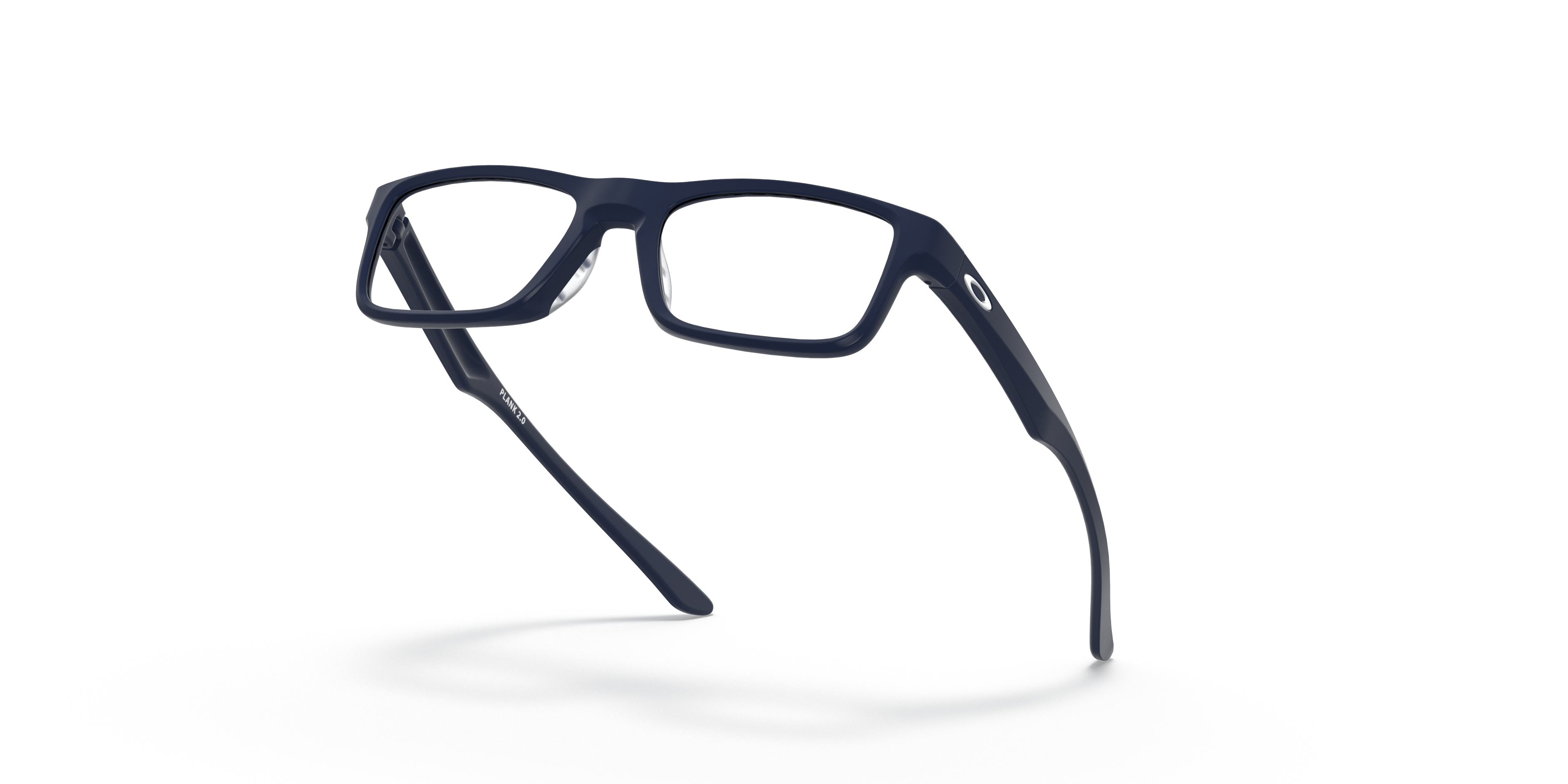 Oakley OX8081 PLANK 2.0 808103