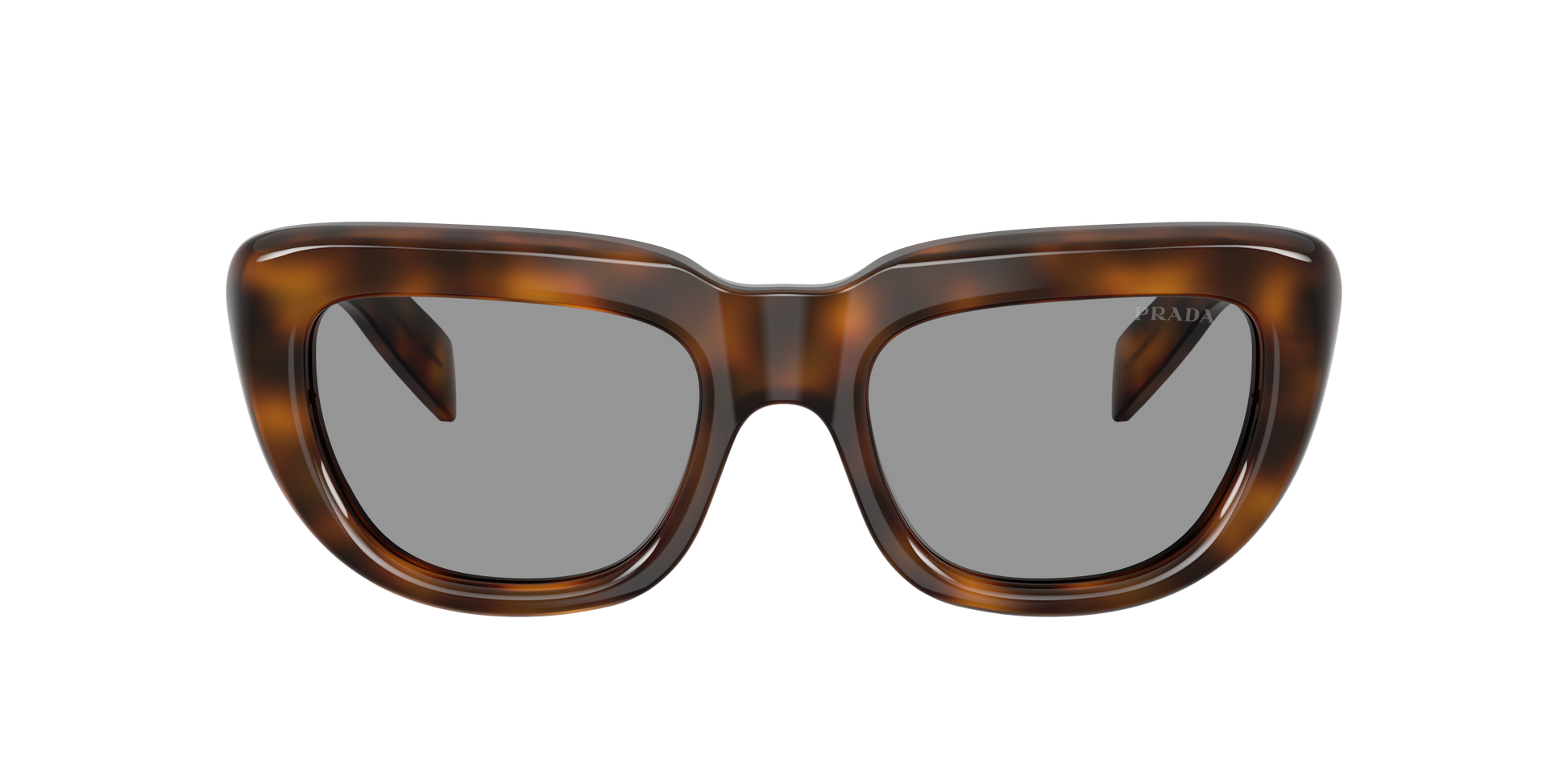 Prada PR D07S 20D50Q