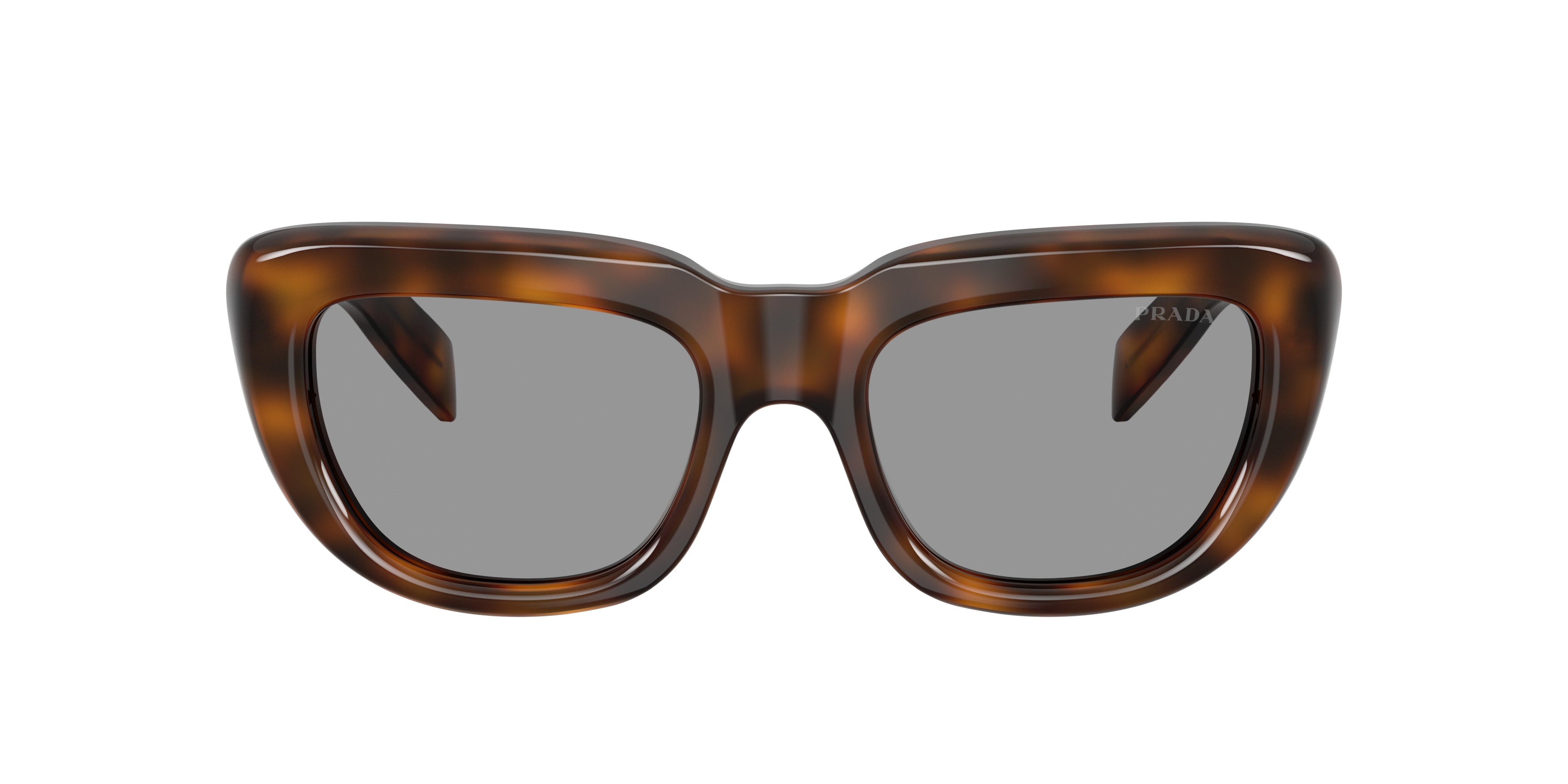 Prada PR D07S 20D50Q