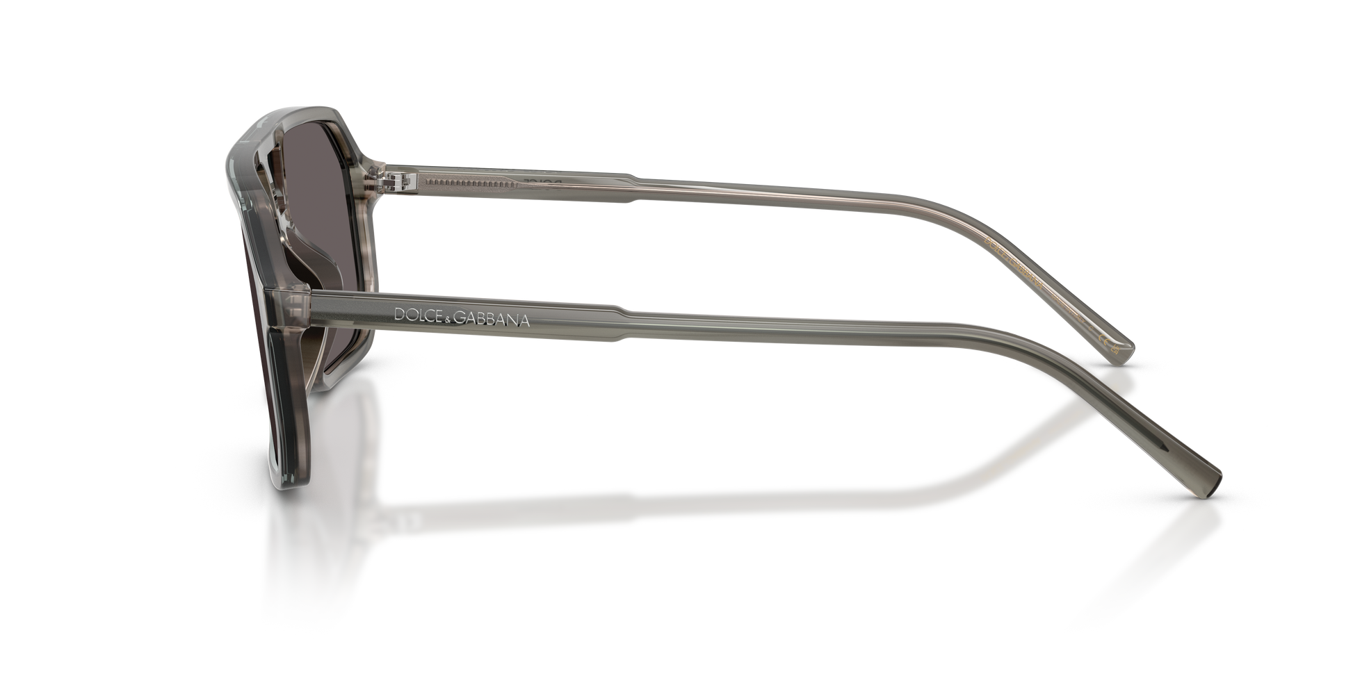 Dolce & Gabbana DG4541 347987