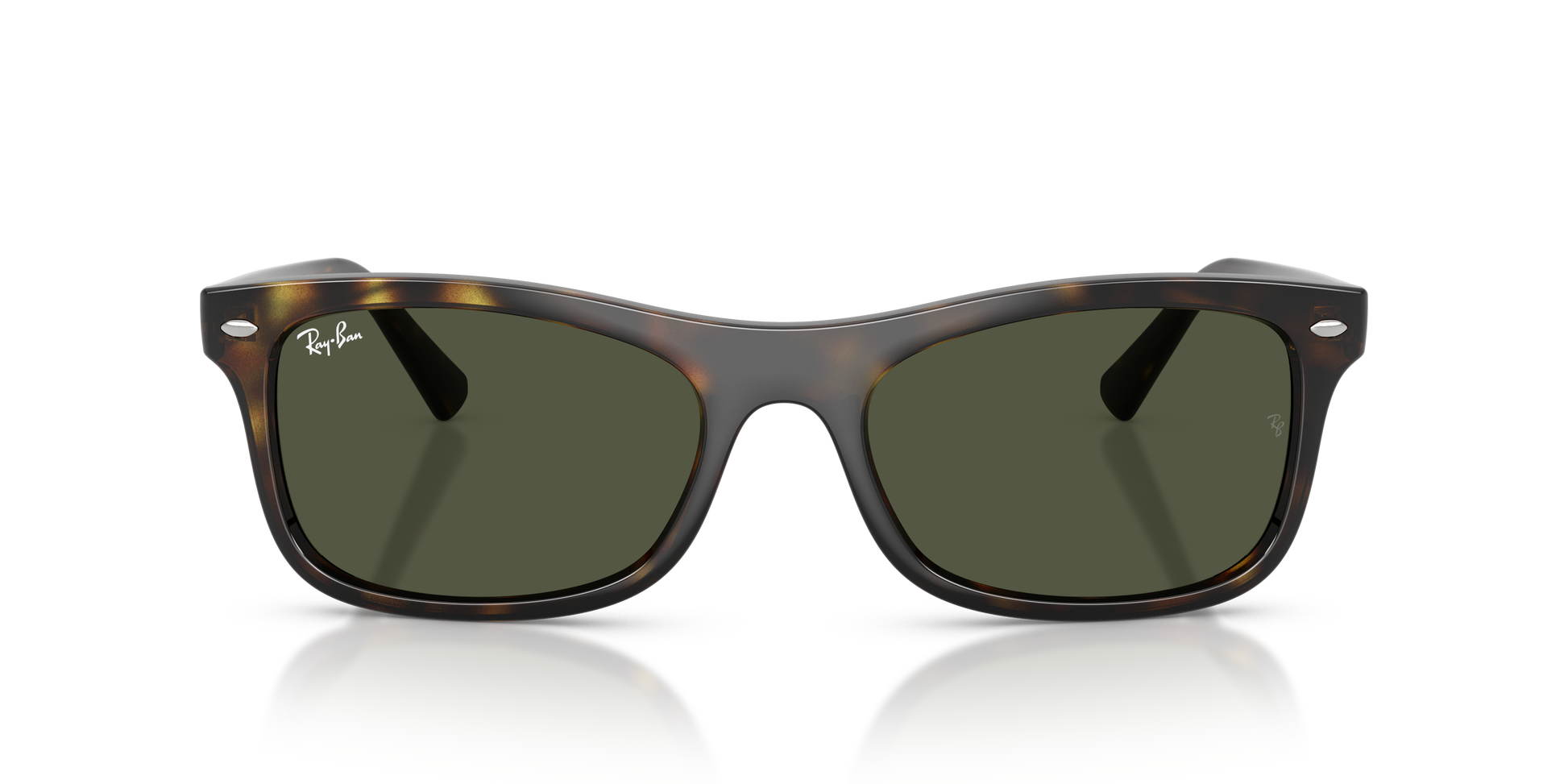 Ray-Ban RB2226 710/31