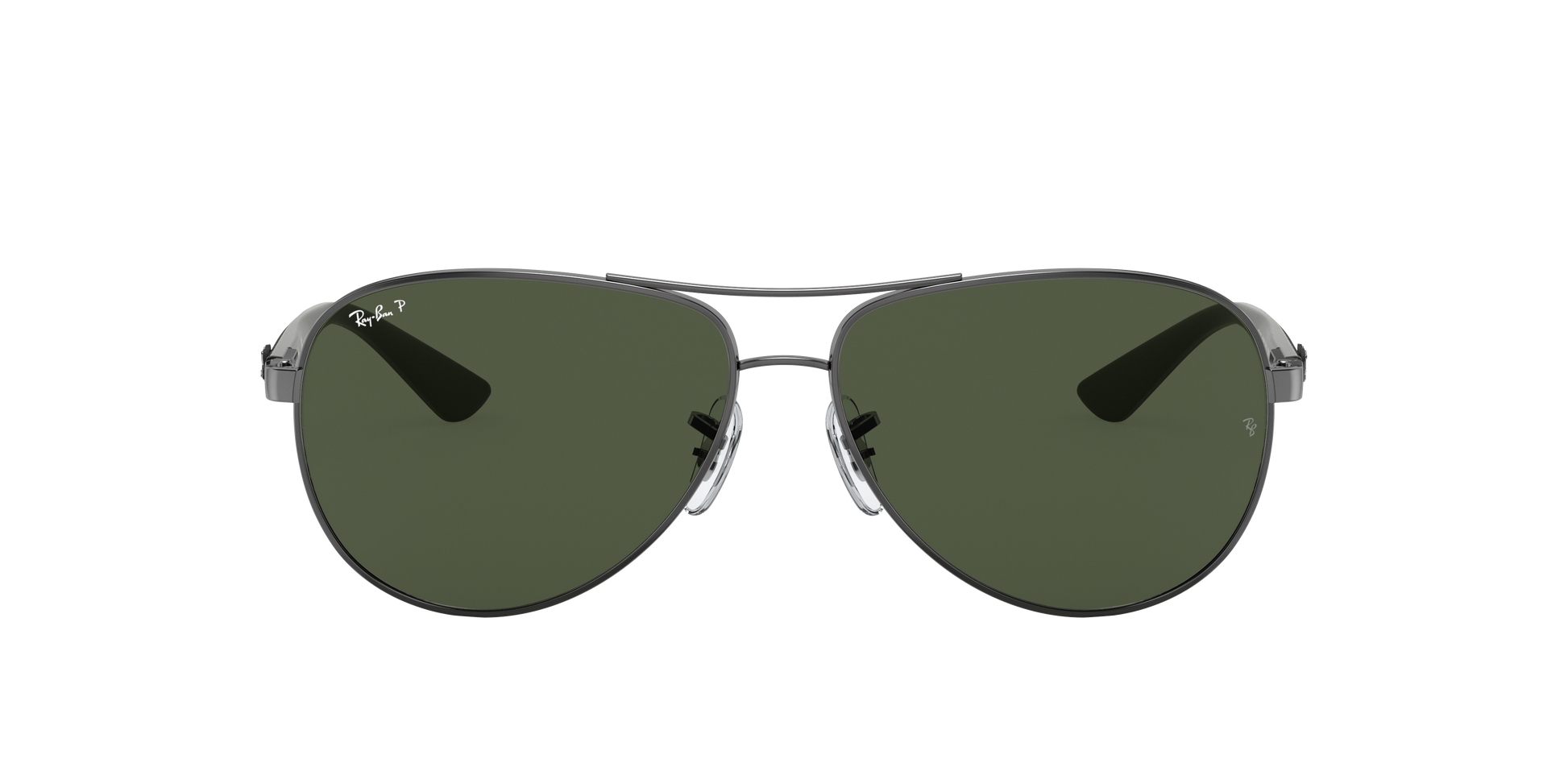 Ray-Ban RB8313 CARBON FIBRE 004/N5