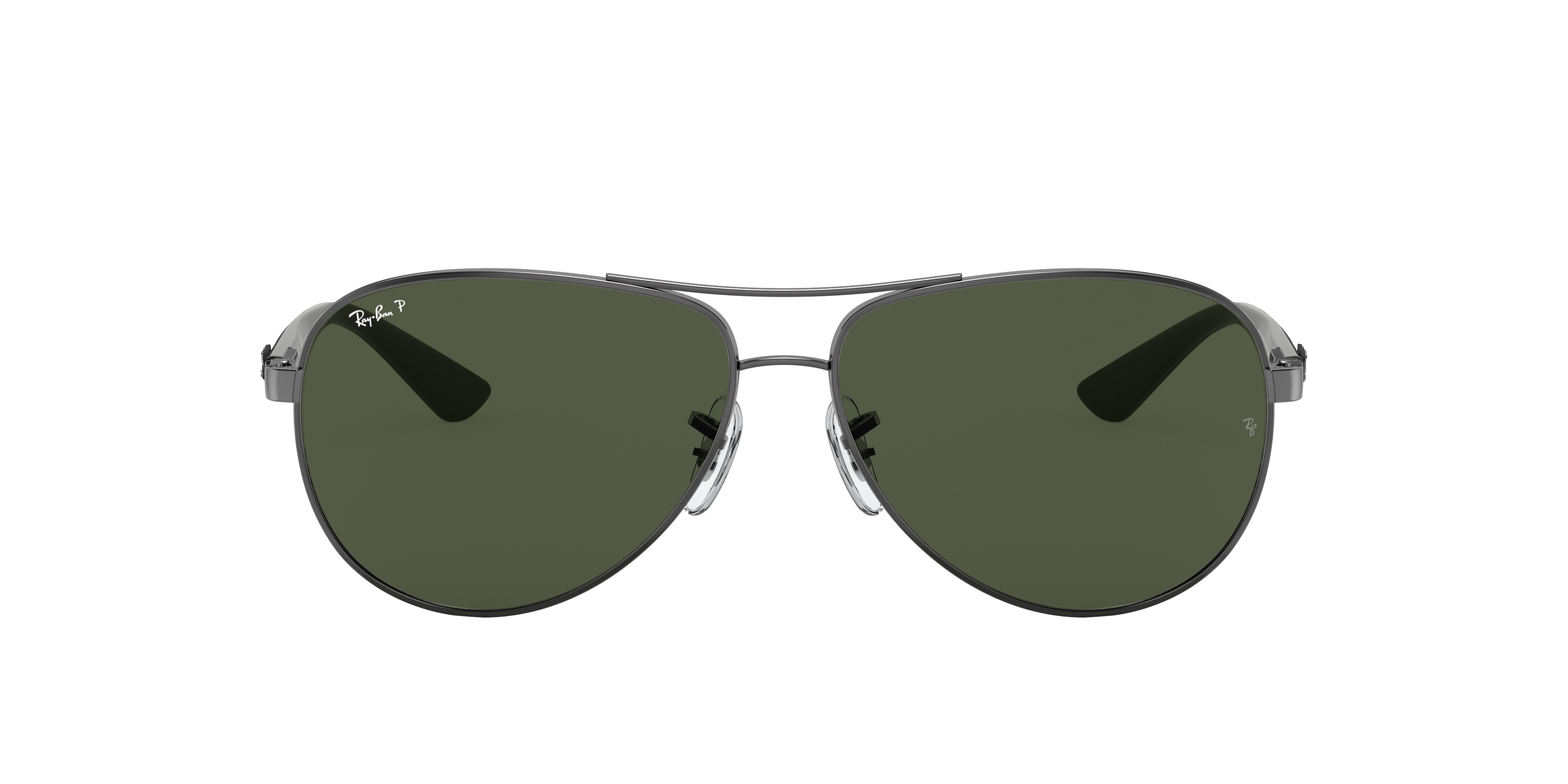 Ray-Ban RB8313 CARBON FIBRE 004/N5