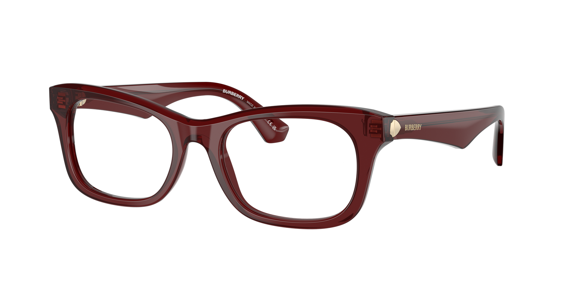 Burberry BE2422 4128